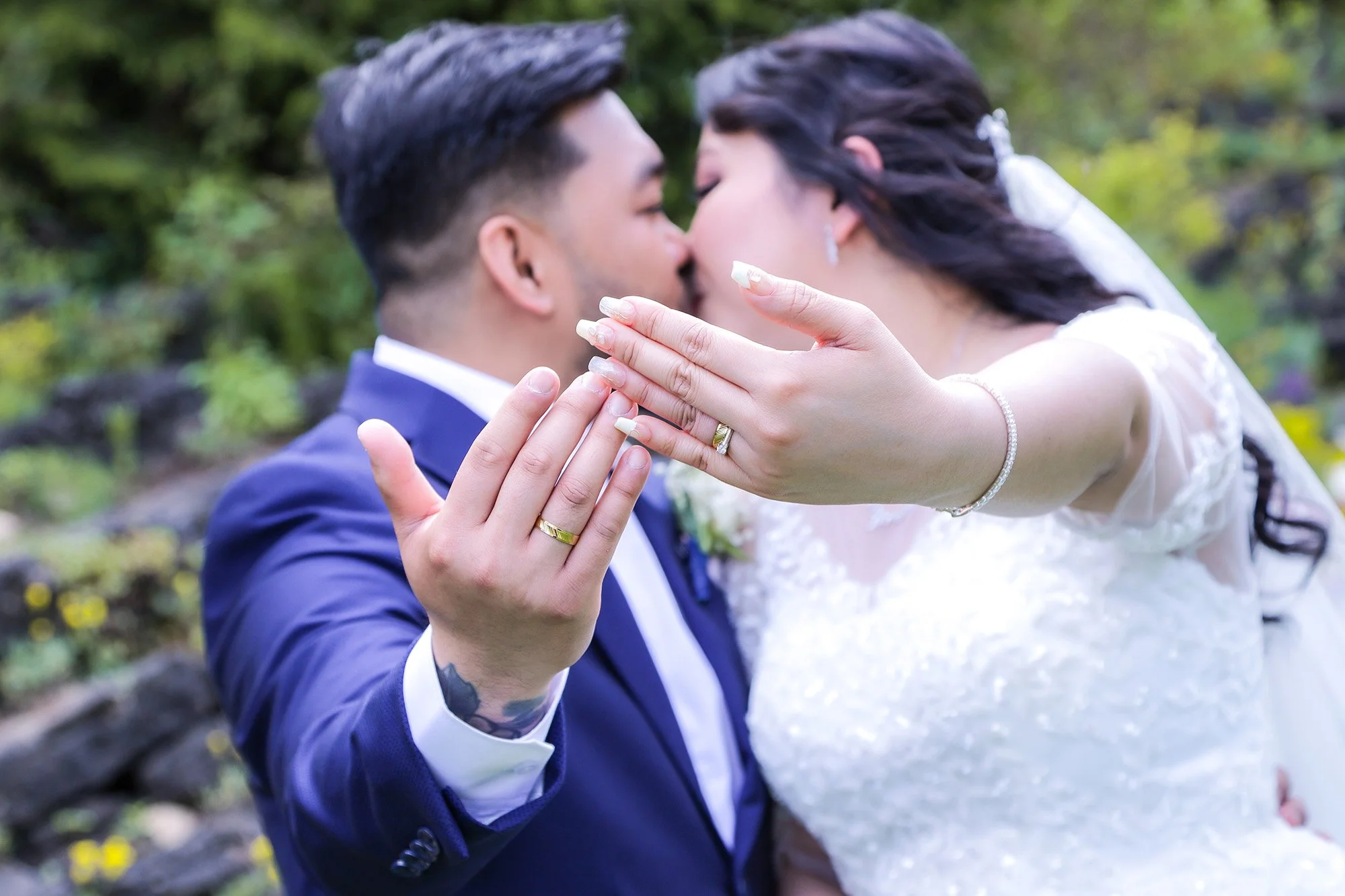 Kitchener_Wedding_Photographer_Filipino_Toronto_Weddings_R85_6452.jpg