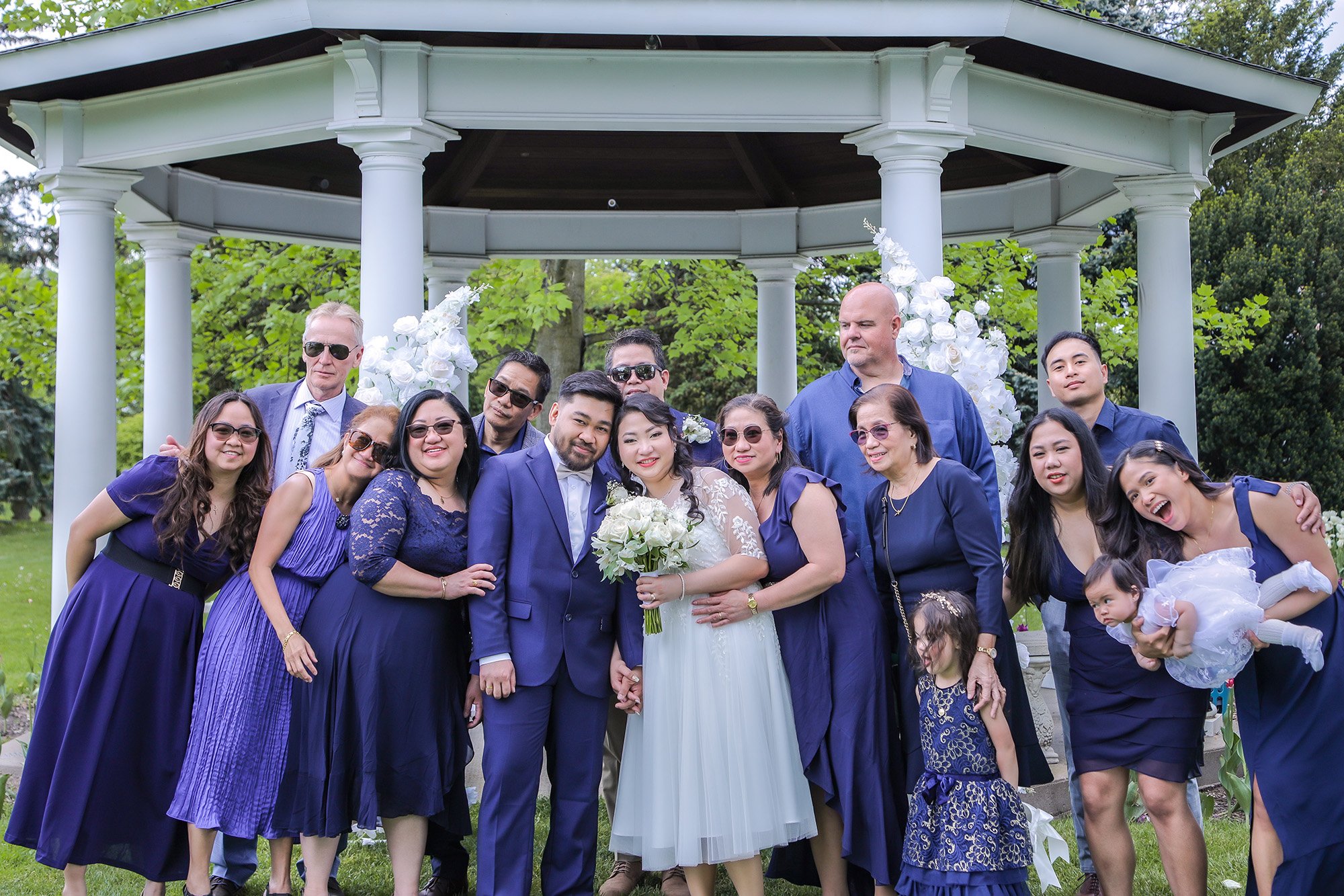 Kitchener_Wedding_Photographer_Filipino_Toronto_Weddings_R85_6265.jpg