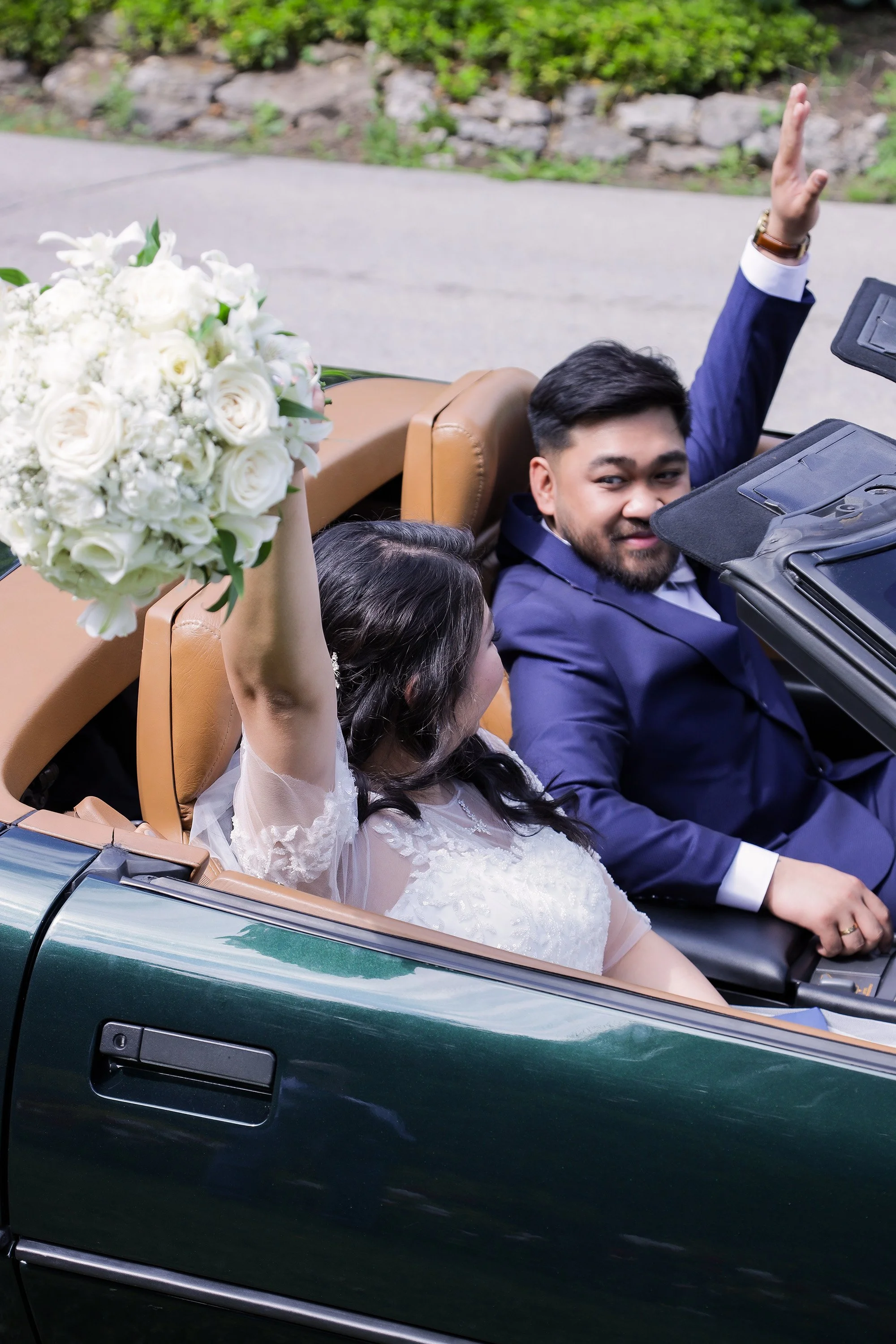Kitchener_Wedding_Photographer_Filipino_Toronto_Weddings_R85_6482.jpg