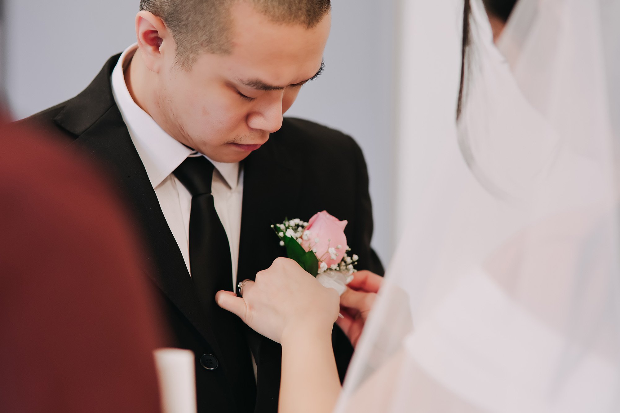 Downtown Old Toronto City Hall Wedding Photographer 62_0013.jpg