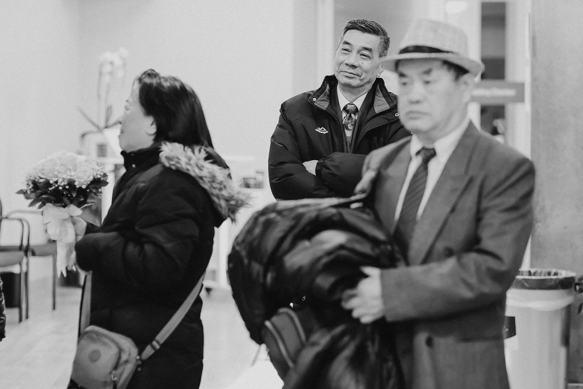 Downtown Old Toronto City Hall Wedding Photographer 62_0006.jpg