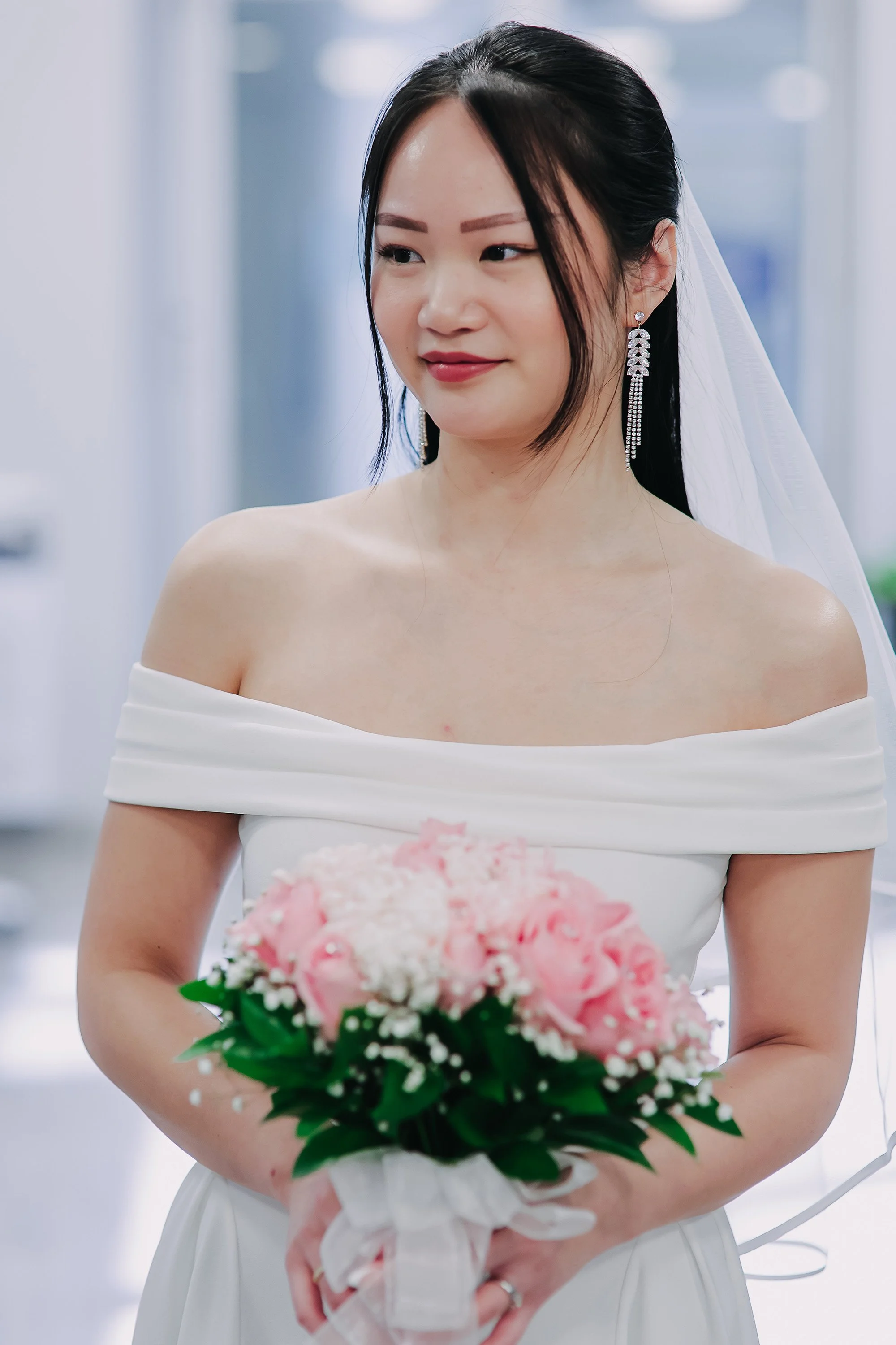 Downtown Old Toronto City Hall Wedding Photographer 62_0053.jpg