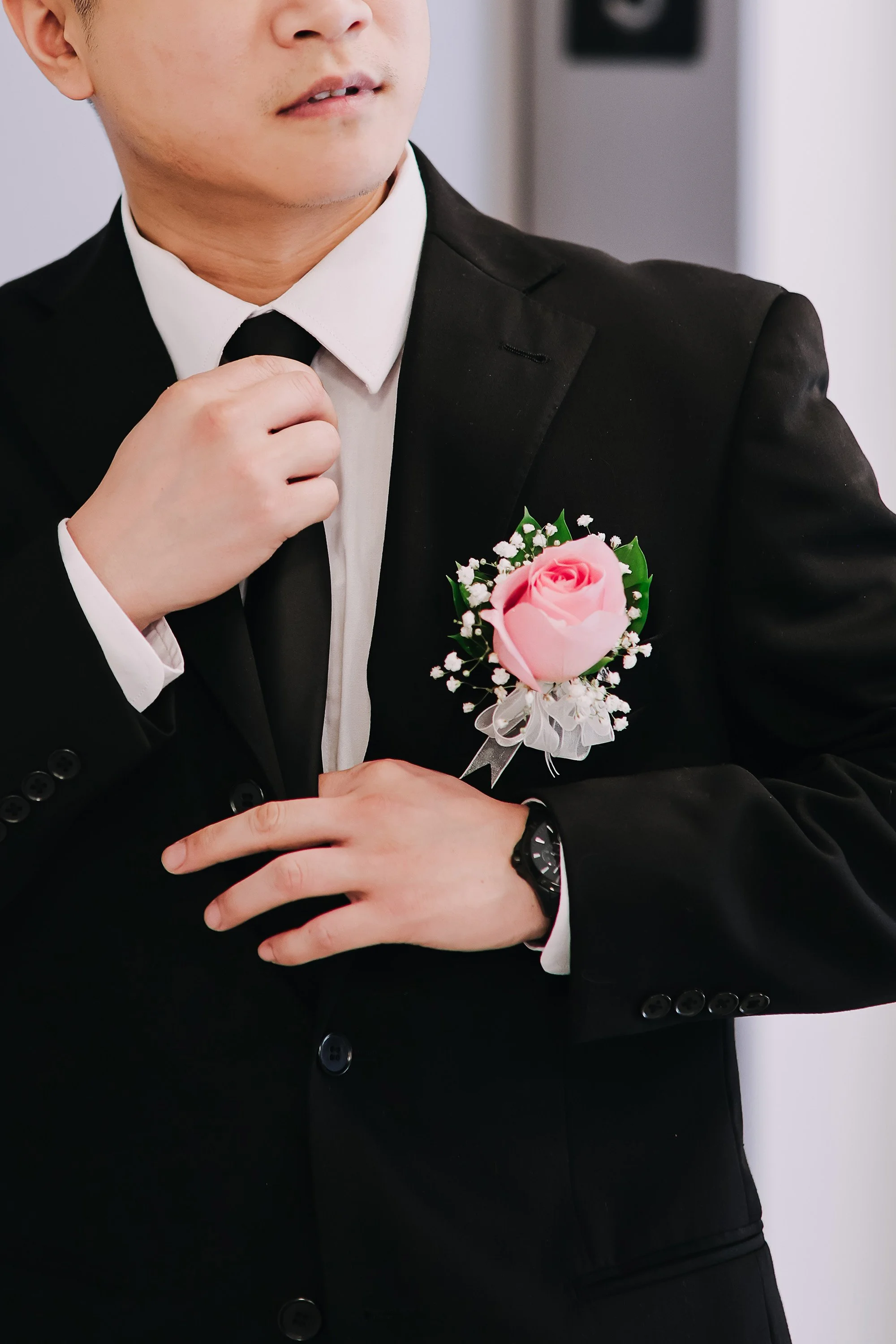 Downtown Old Toronto City Hall Wedding Photographer 62_0070.jpg