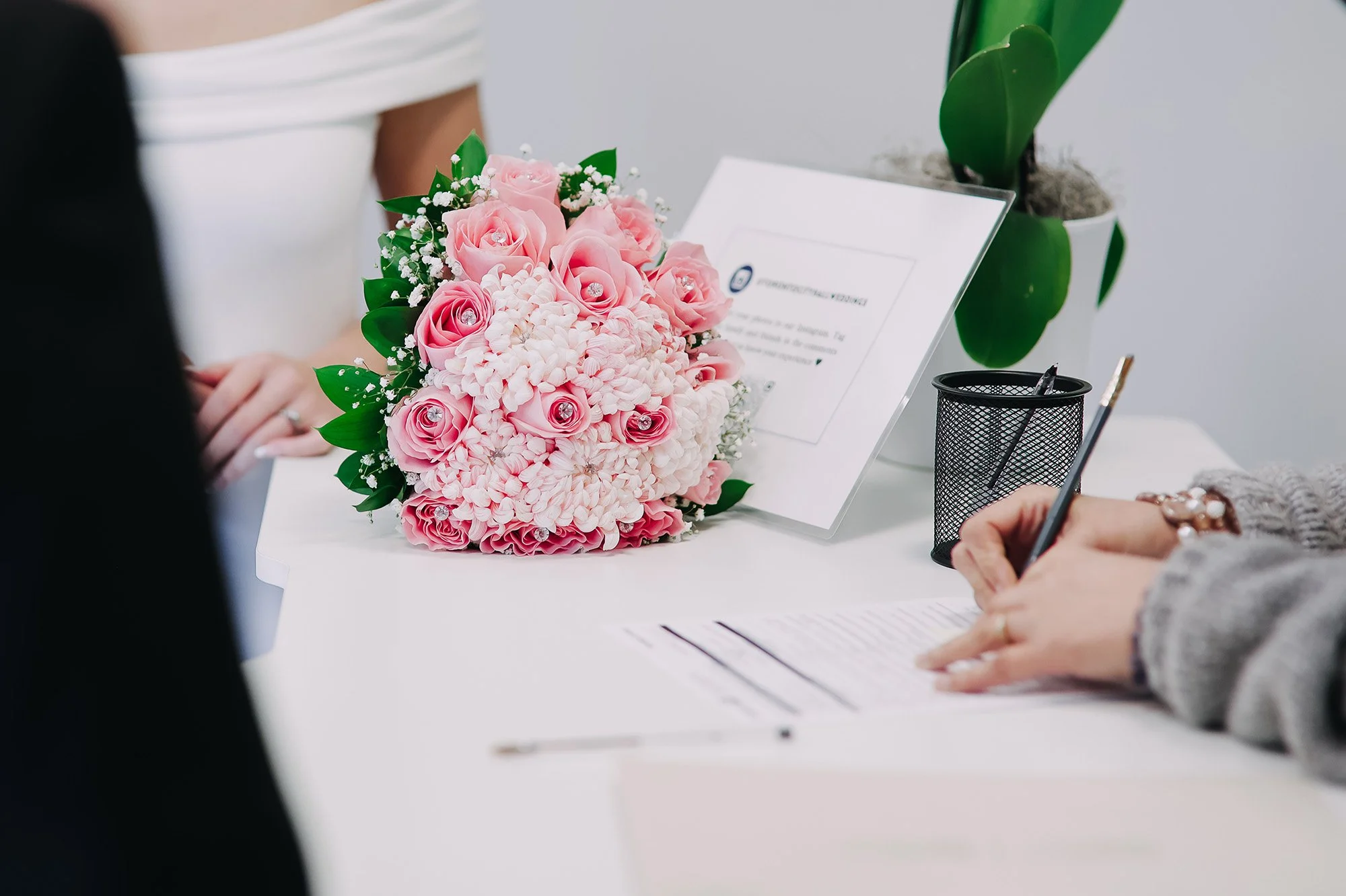 Downtown Old Toronto City Hall Wedding Photographer 62_0093.jpg