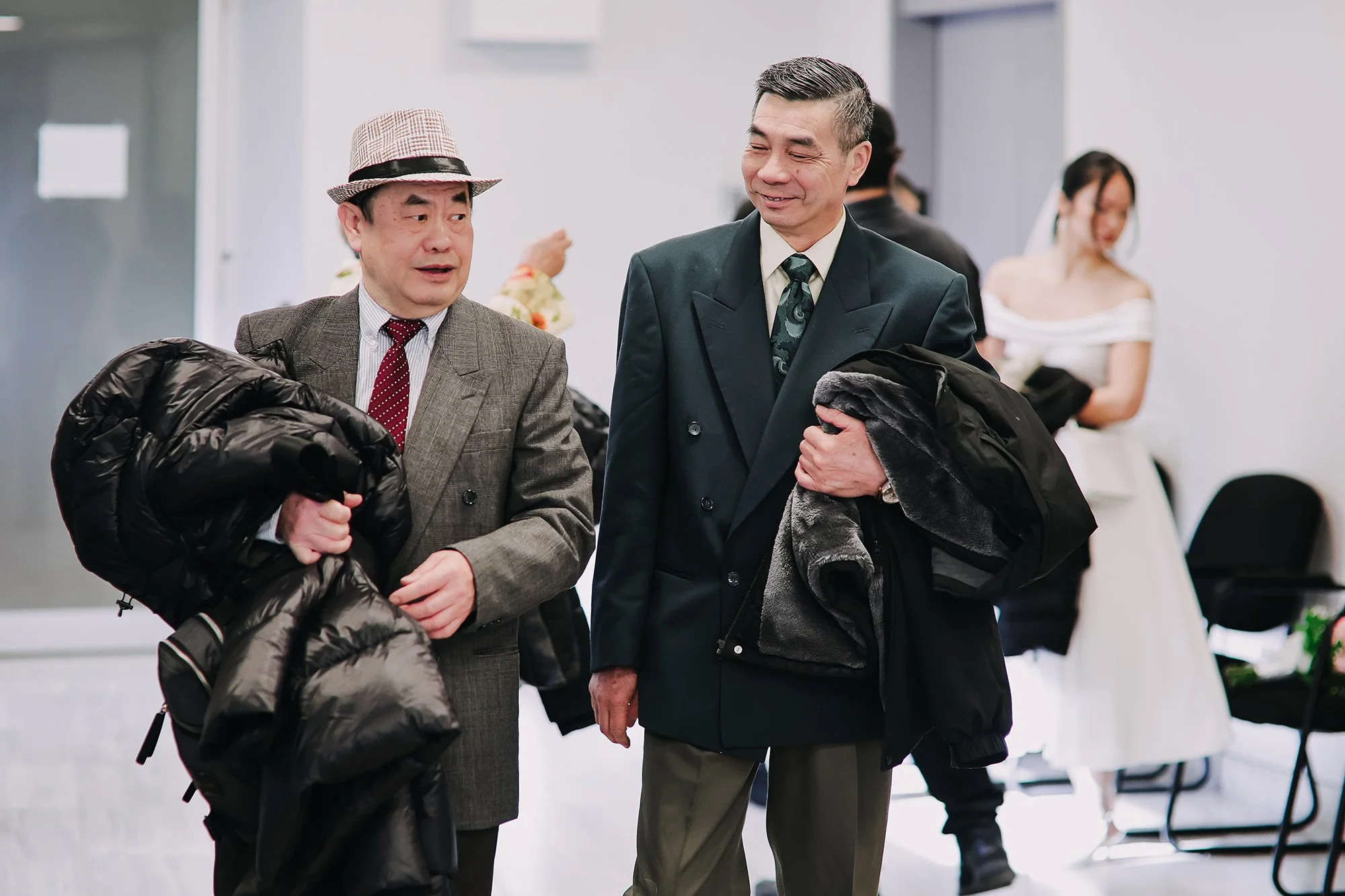 Downtown Old Toronto City Hall Wedding Photographer 62_0095.jpg