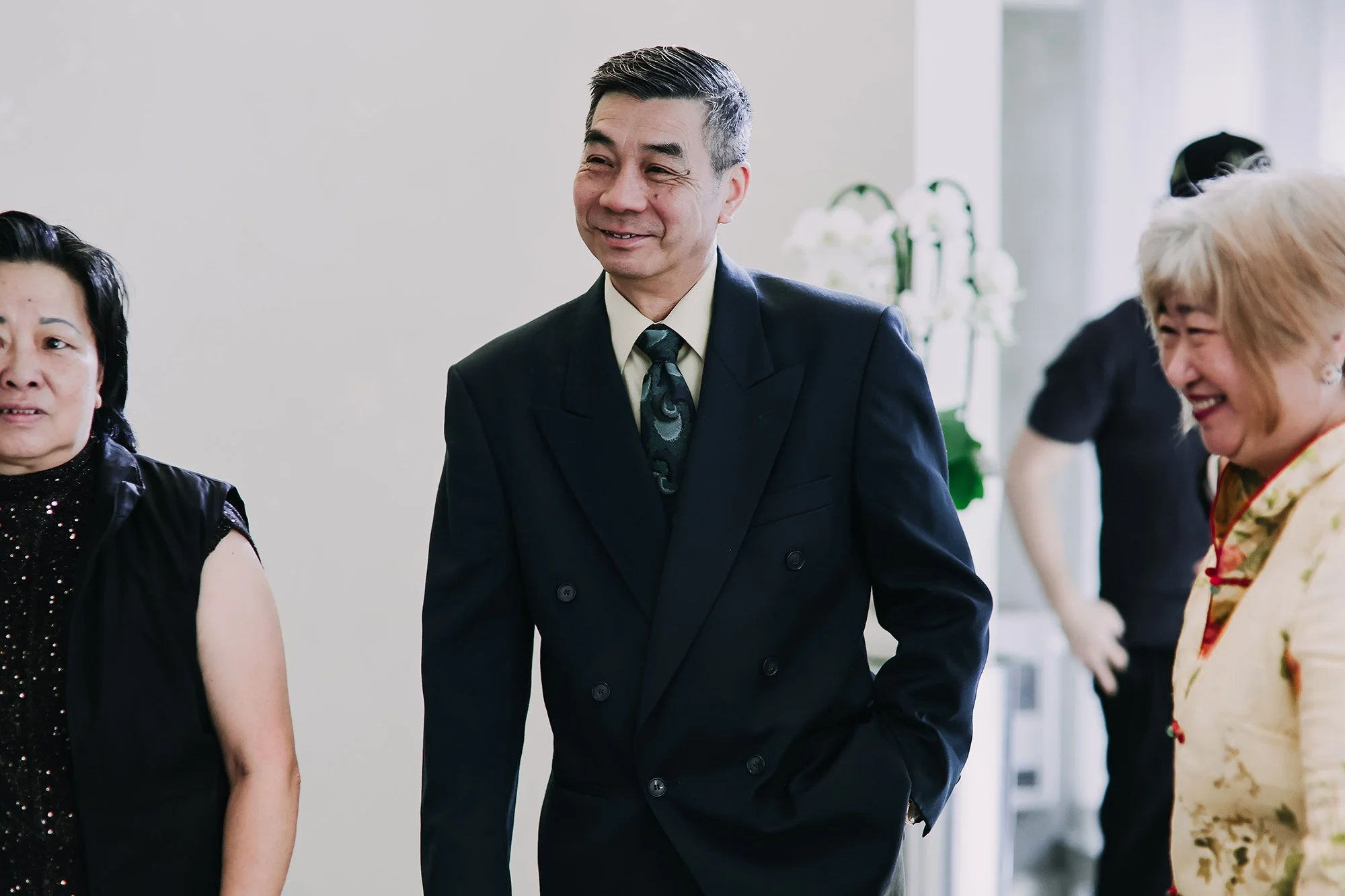 Downtown Old Toronto City Hall Wedding Photographer 62_0113.jpg