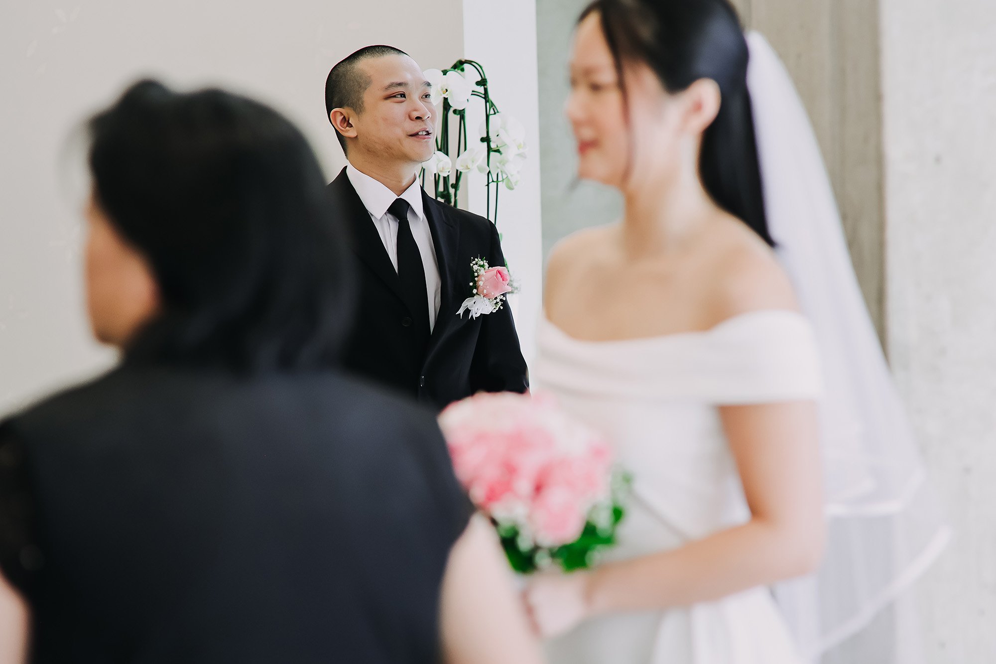 Downtown Old Toronto City Hall Wedding Photographer 62_0115.jpg