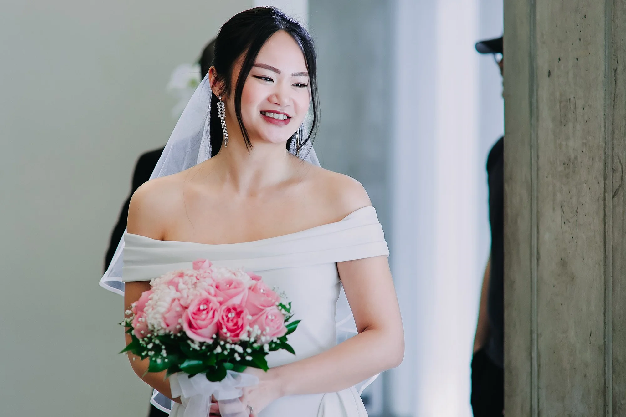 Downtown Old Toronto City Hall Wedding Photographer 62_0120.jpg