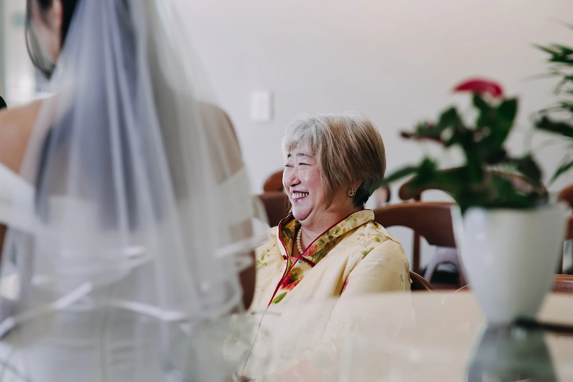 Downtown Old Toronto City Hall Wedding Photographer 62_0123.jpg