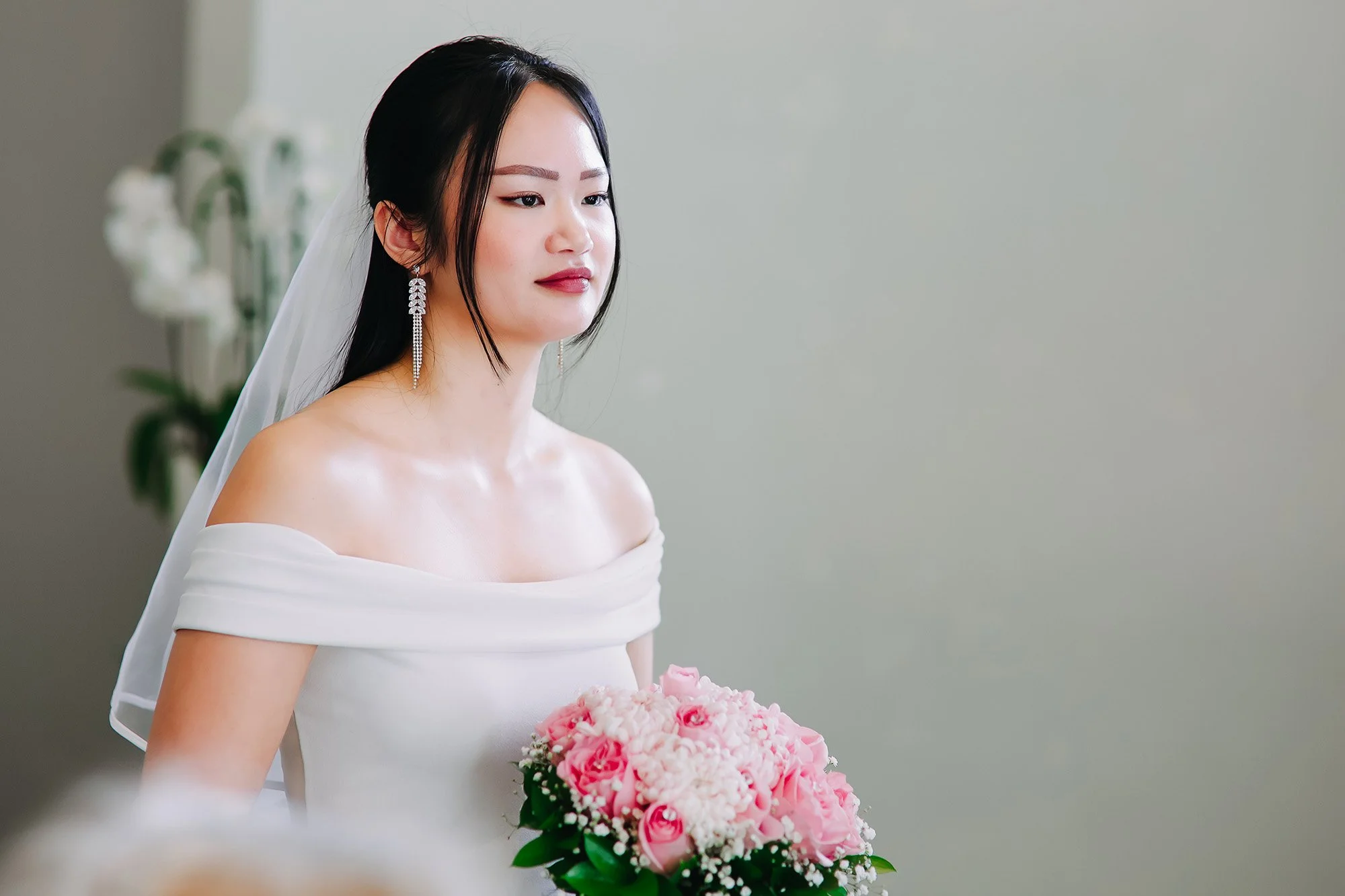 Downtown Old Toronto City Hall Wedding Photographer 62_0127.jpg