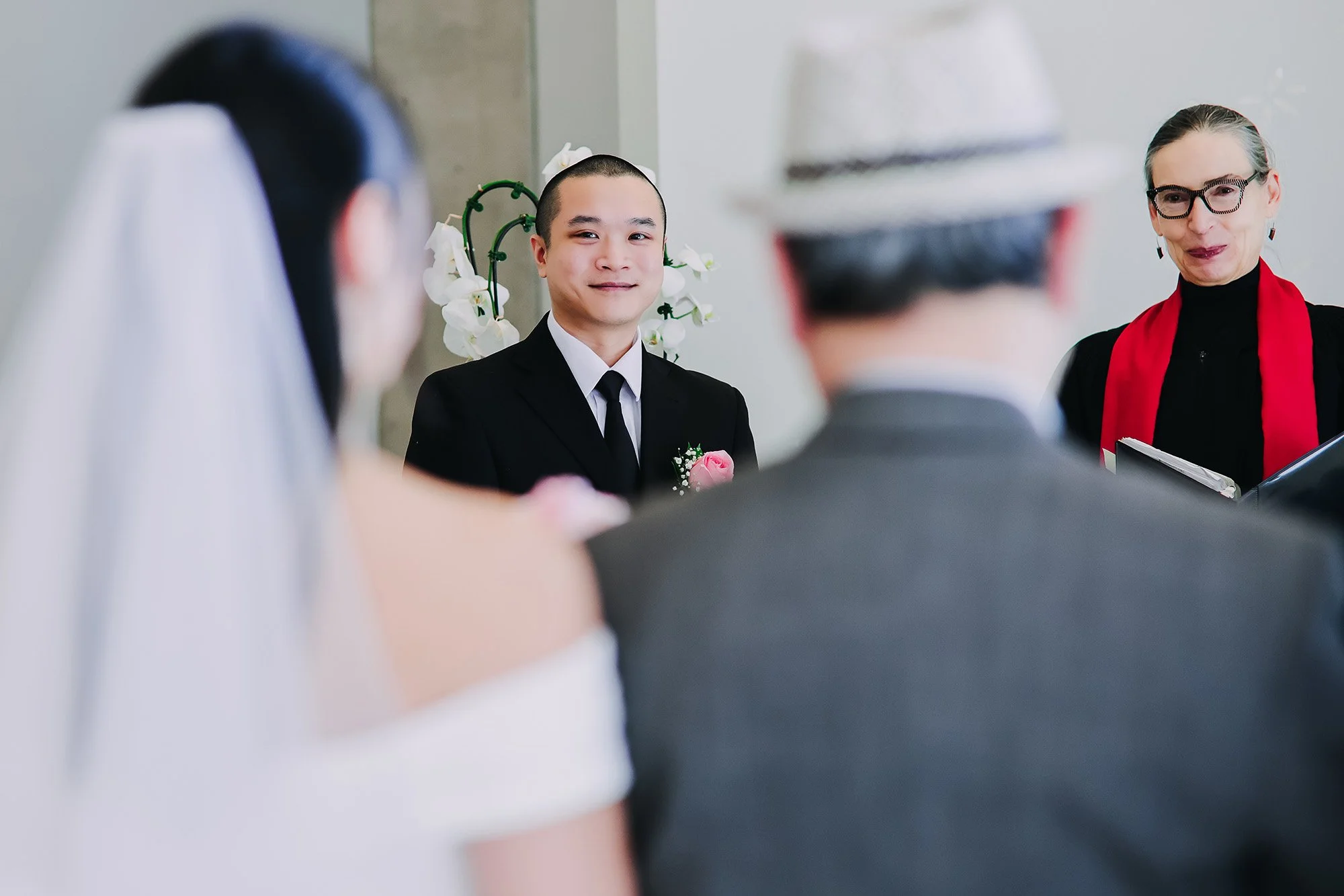Downtown Old Toronto City Hall Wedding Photographer 62_0162.jpg