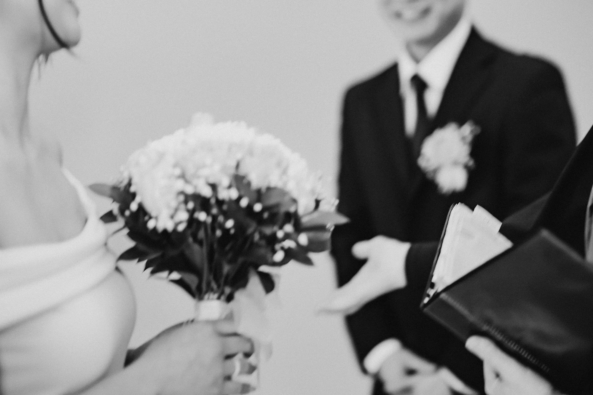 Downtown Old Toronto City Hall Wedding Photographer 62_0167.jpg