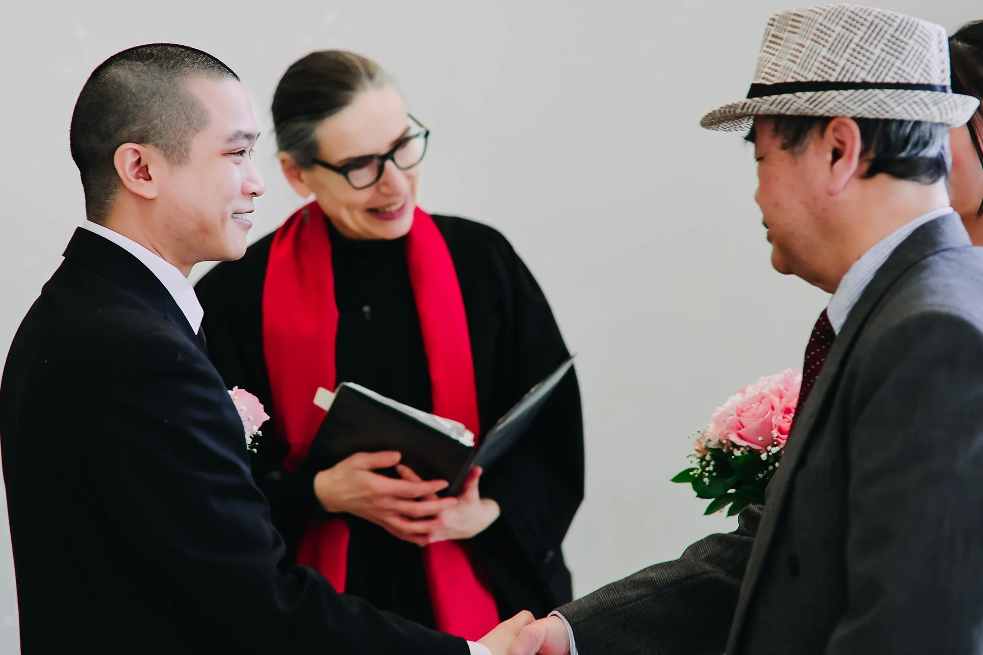 Downtown Old Toronto City Hall Wedding Photographer 62_0169.jpg