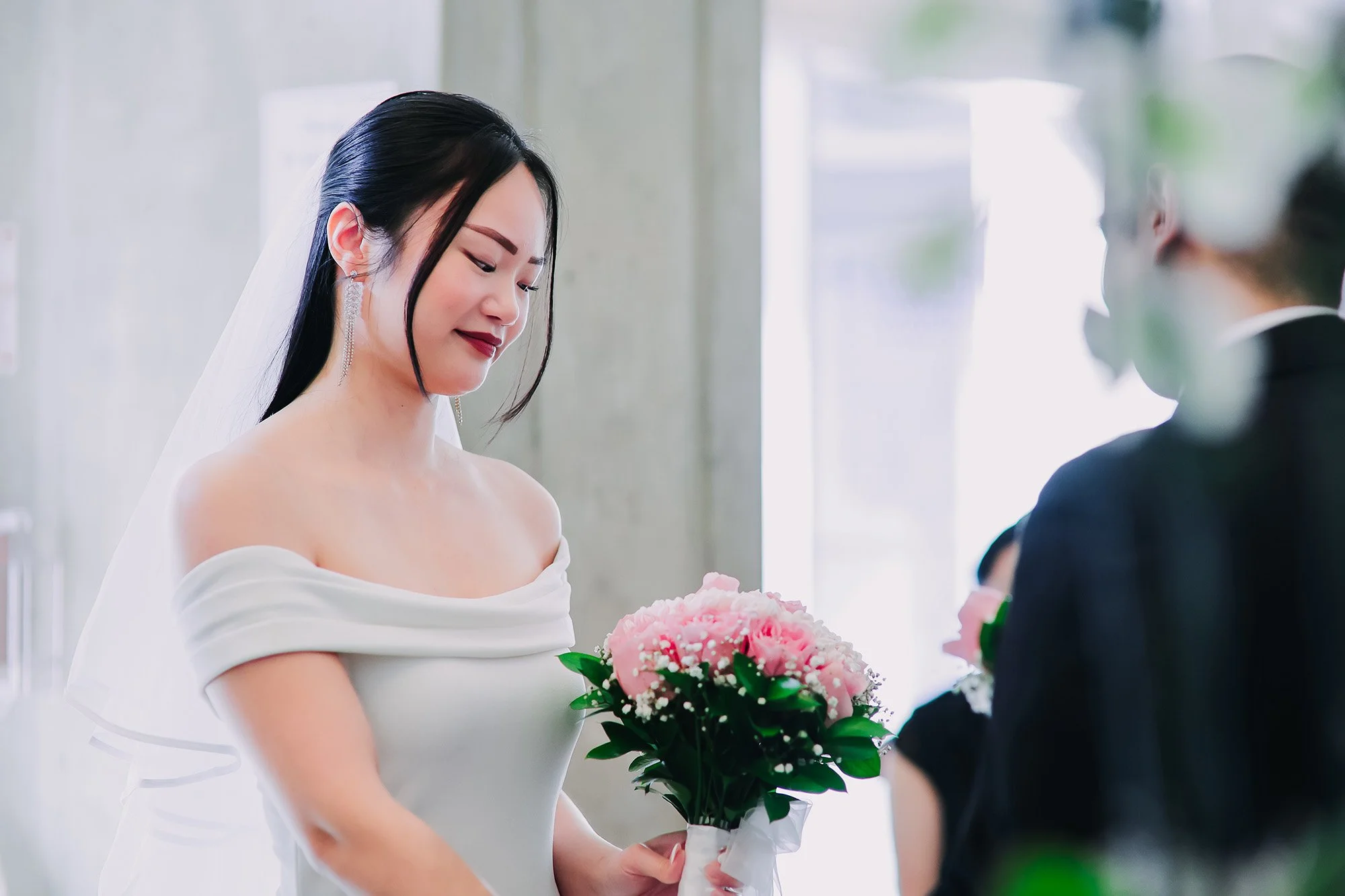 Downtown Old Toronto City Hall Wedding Photographer 62_0183.jpg