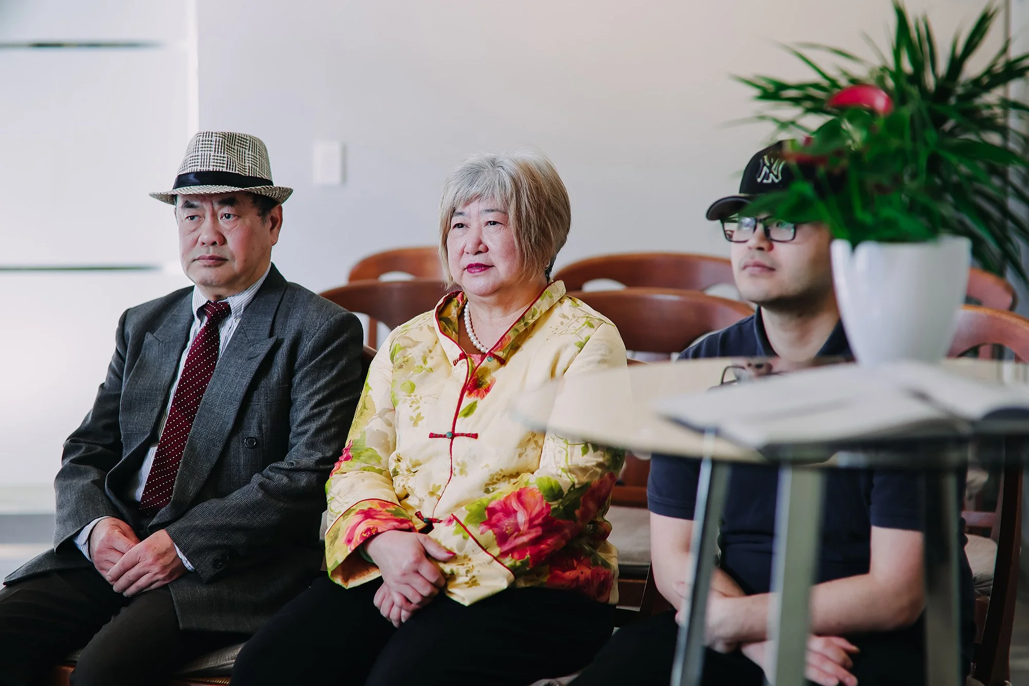 Downtown Old Toronto City Hall Wedding Photographer 62_0188.jpg