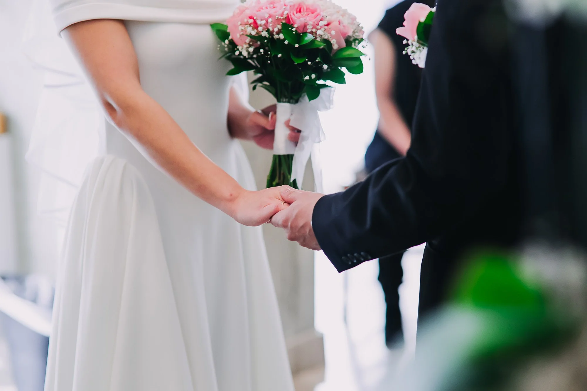 Downtown Old Toronto City Hall Wedding Photographer 62_0191.jpg