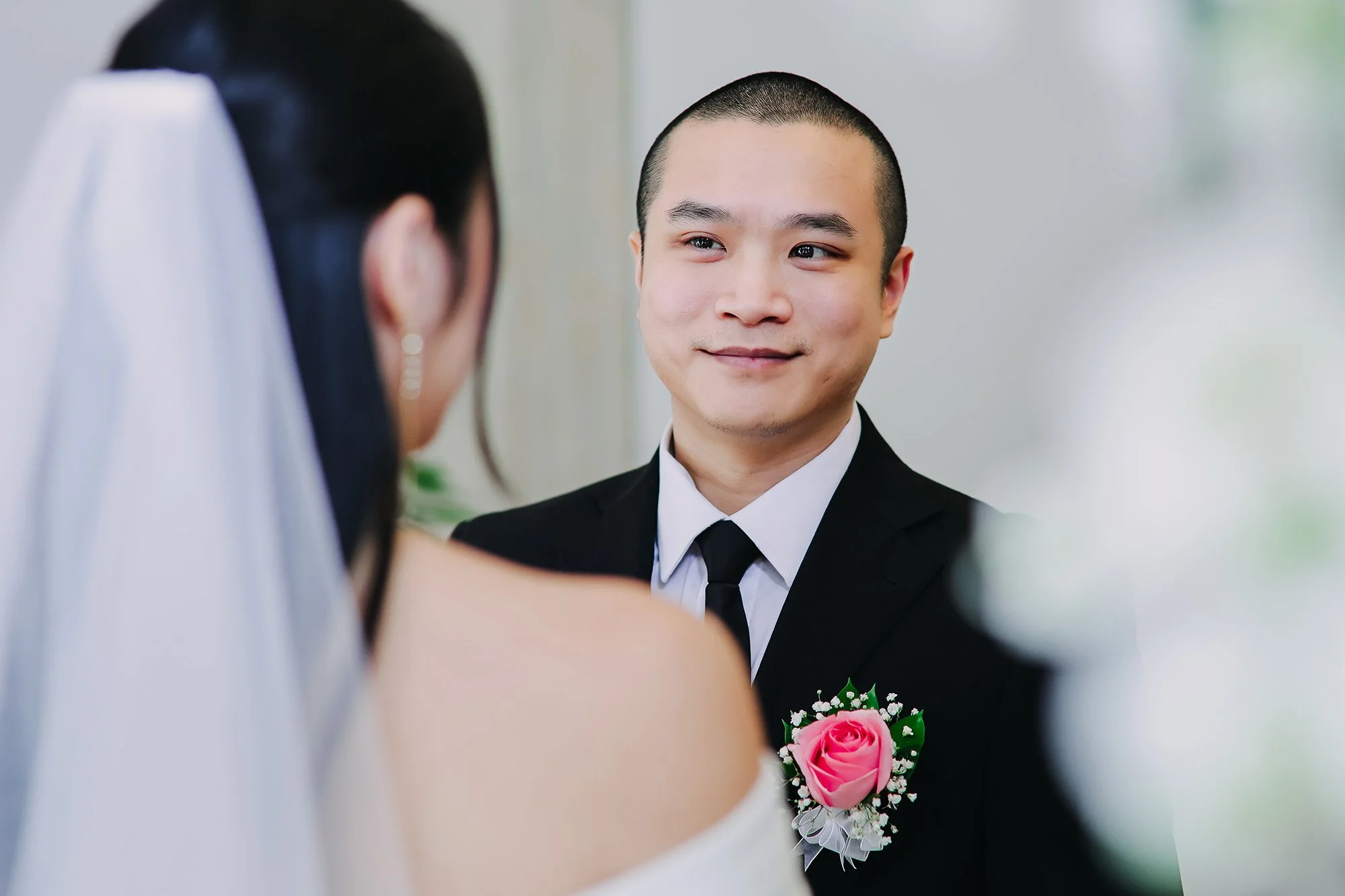 Downtown Old Toronto City Hall Wedding Photographer 62_0201.jpg