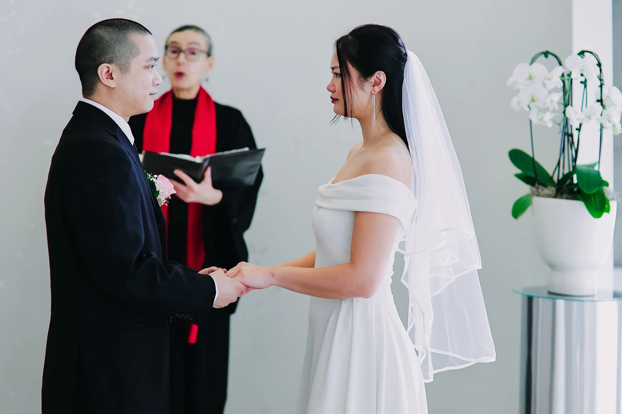 Downtown Old Toronto City Hall Wedding Photographer 62_0210.jpg