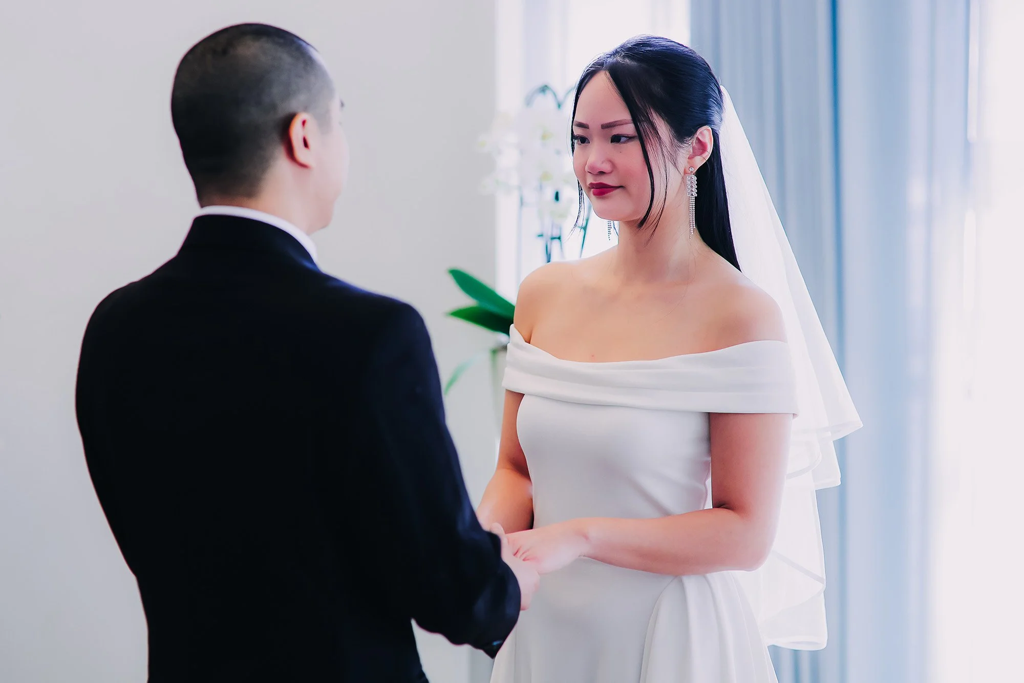 Downtown Old Toronto City Hall Wedding Photographer 62_0213.jpg