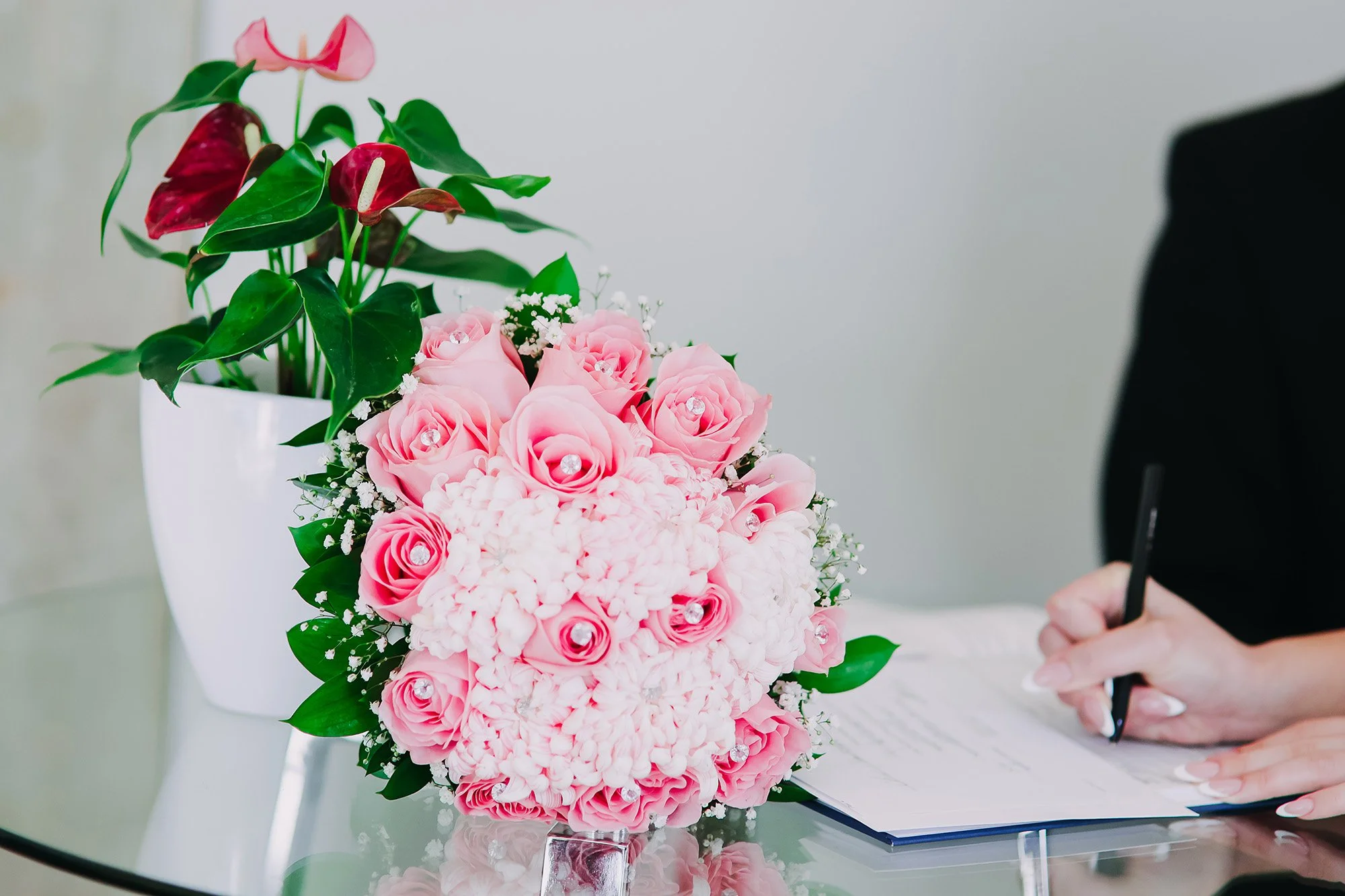 Downtown Old Toronto City Hall Wedding Photographer 62_0221.jpg