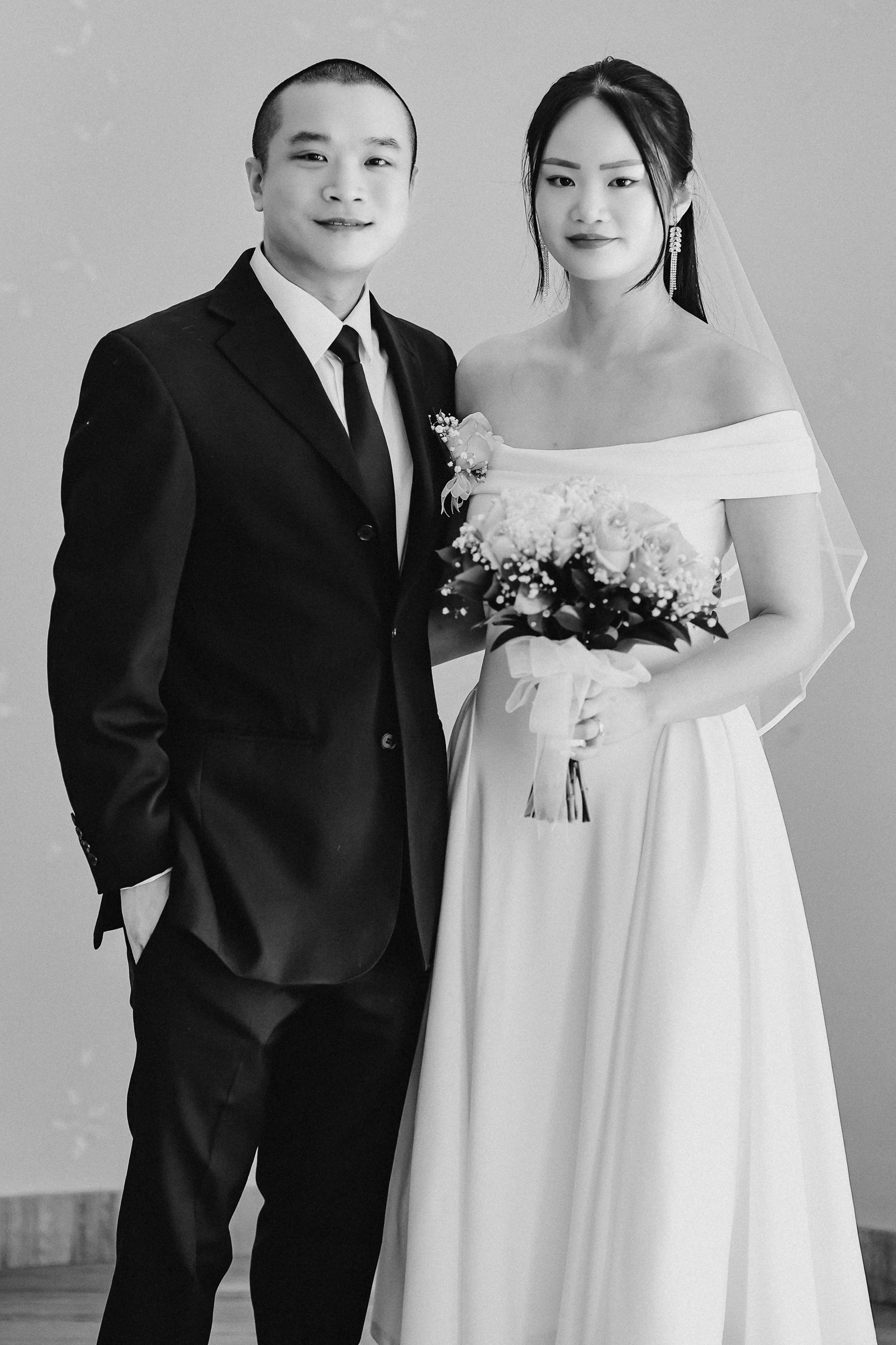 Downtown Old Toronto City Hall Wedding Photographer 62_0226.jpg