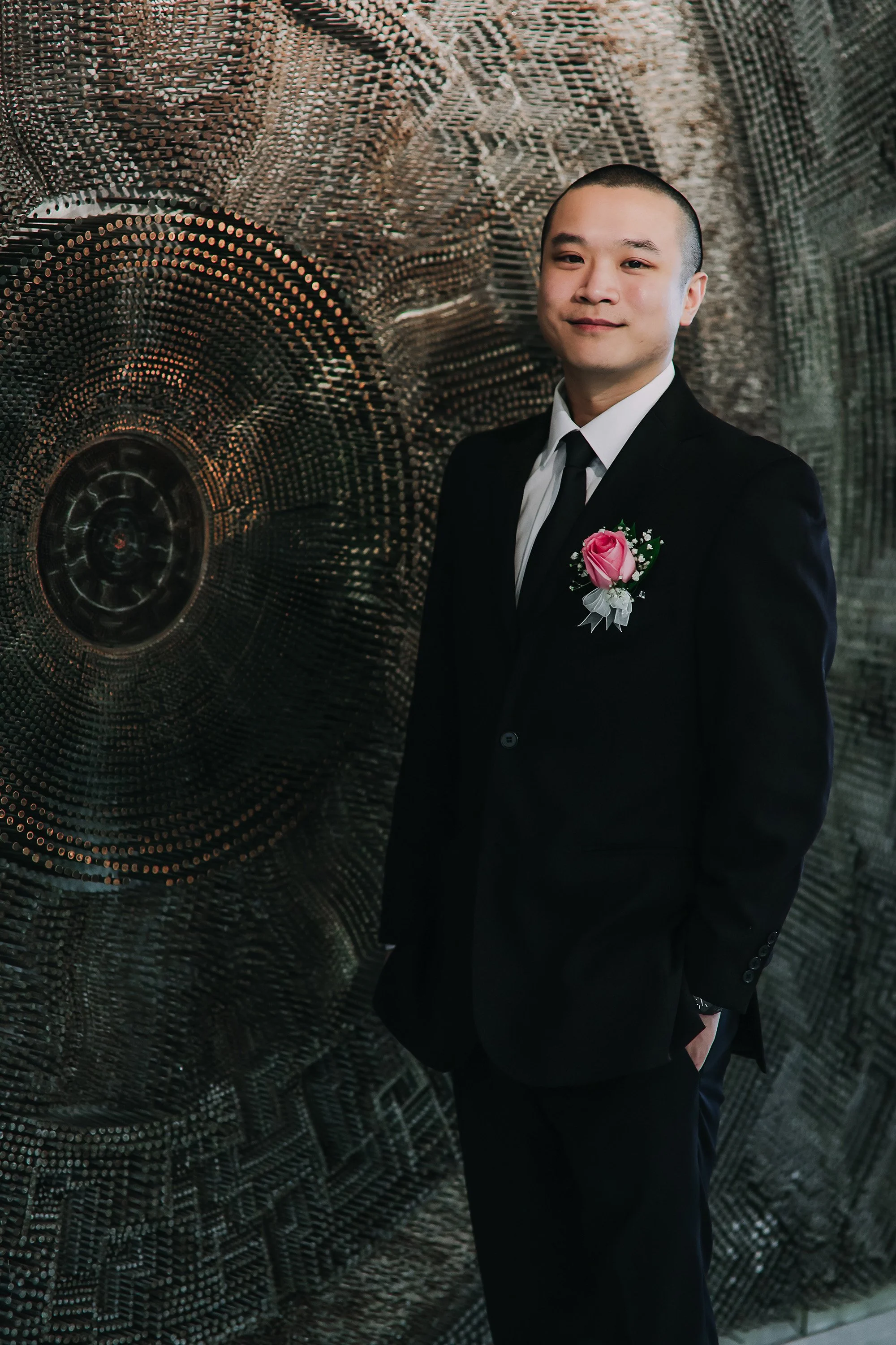 Downtown Old Toronto City Hall Wedding Photographer 62_0252.jpg