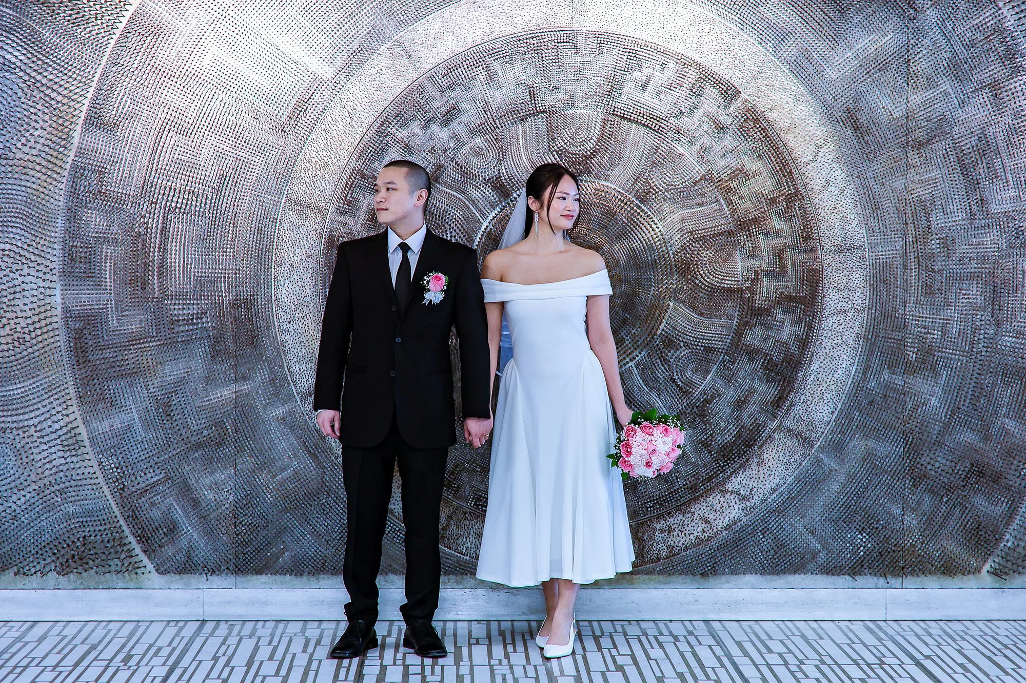 Downtown Old Toronto City Hall Wedding Photographer 62_0249.jpg