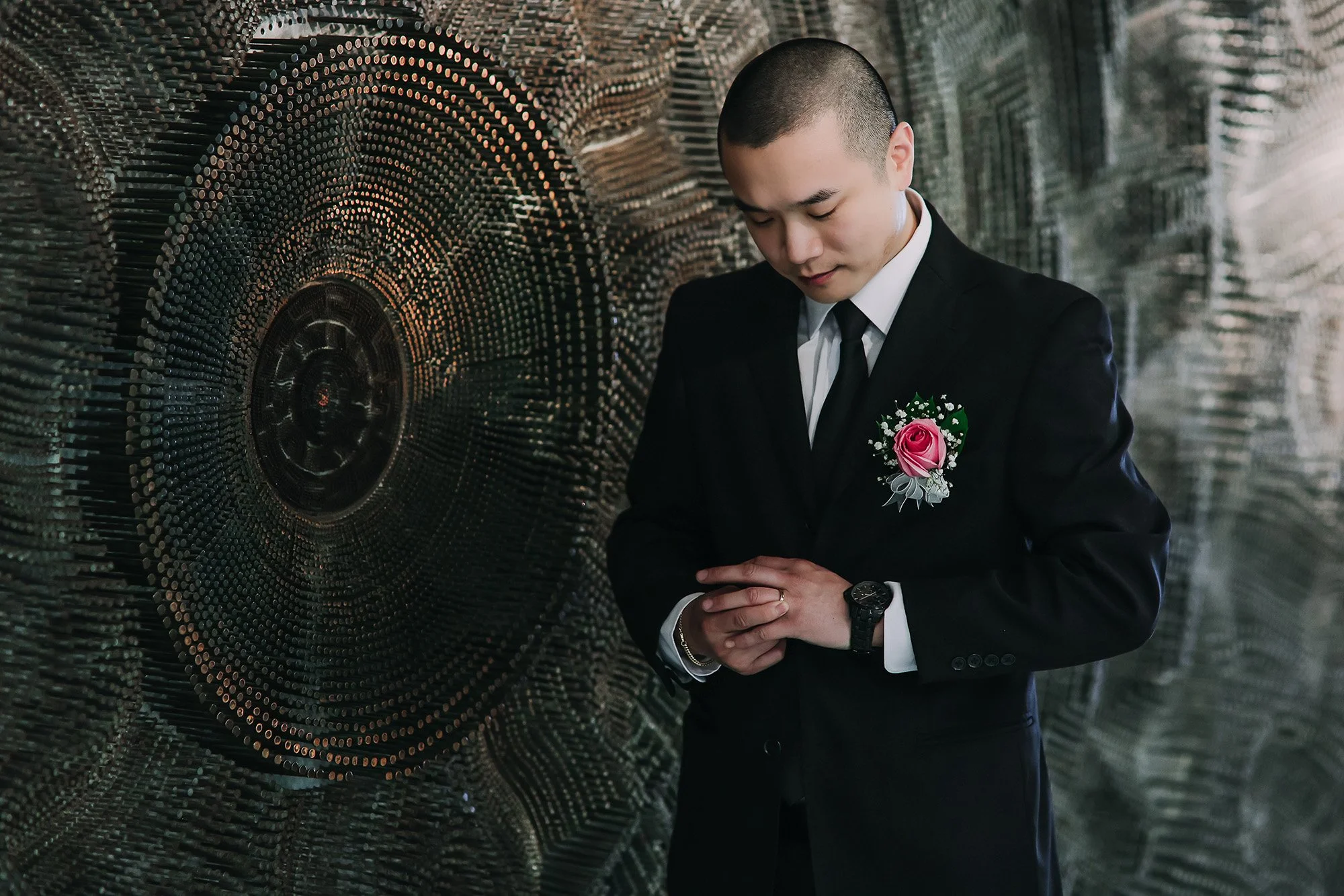 Downtown Old Toronto City Hall Wedding Photographer 62_0254.jpg