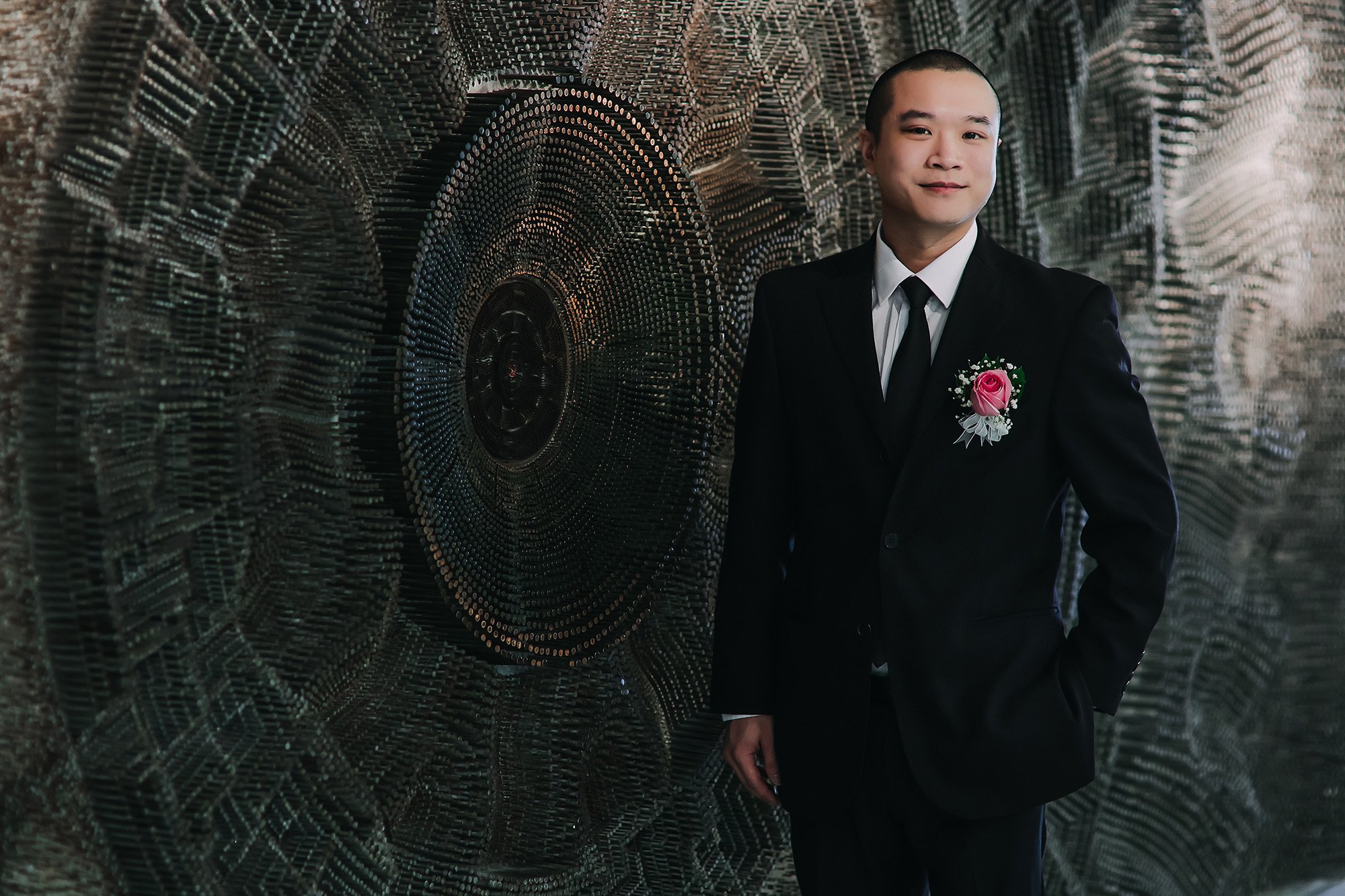 Downtown Old Toronto City Hall Wedding Photographer 62_0260.jpg