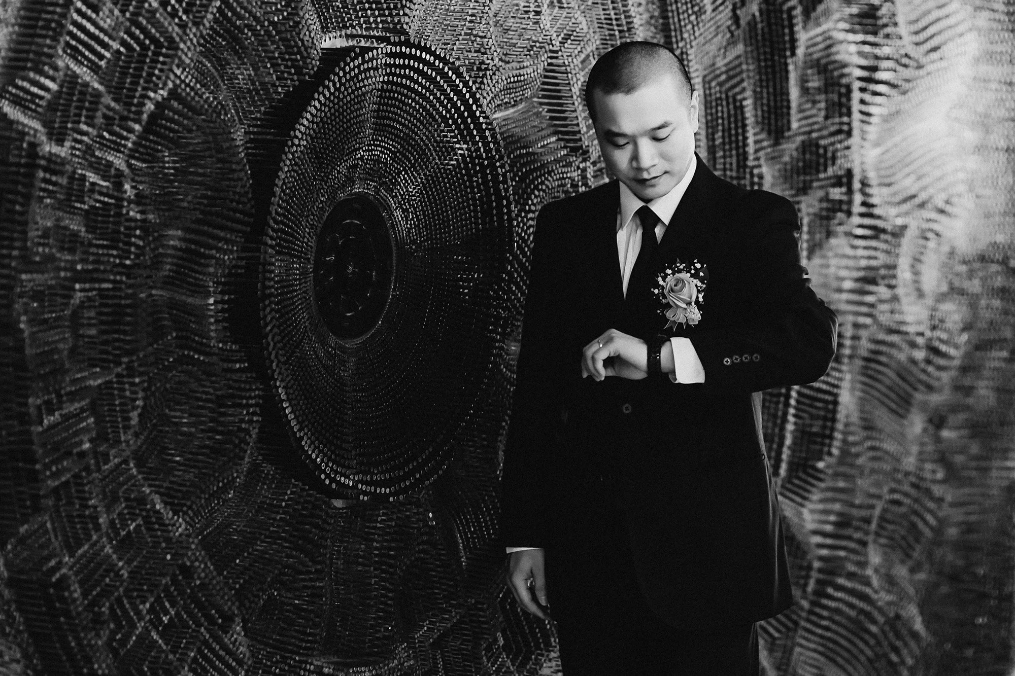 Downtown Old Toronto City Hall Wedding Photographer 62_0263.jpg