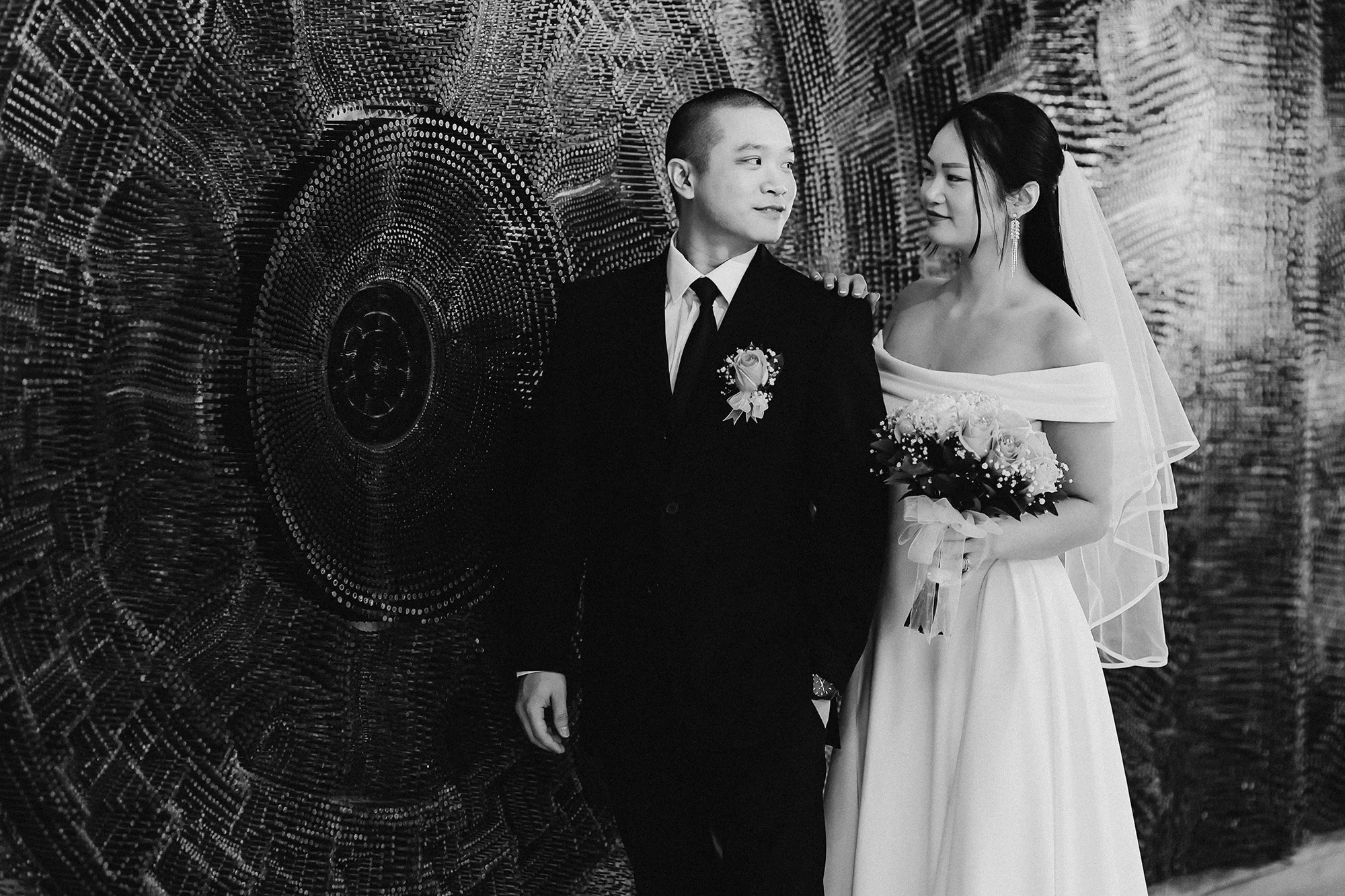 Downtown Old Toronto City Hall Wedding Photographer 62_0268.jpg