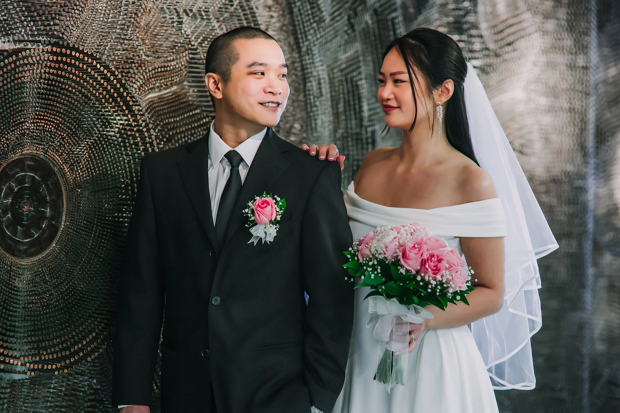 Downtown Old Toronto City Hall Wedding Photographer 62_0271.jpg