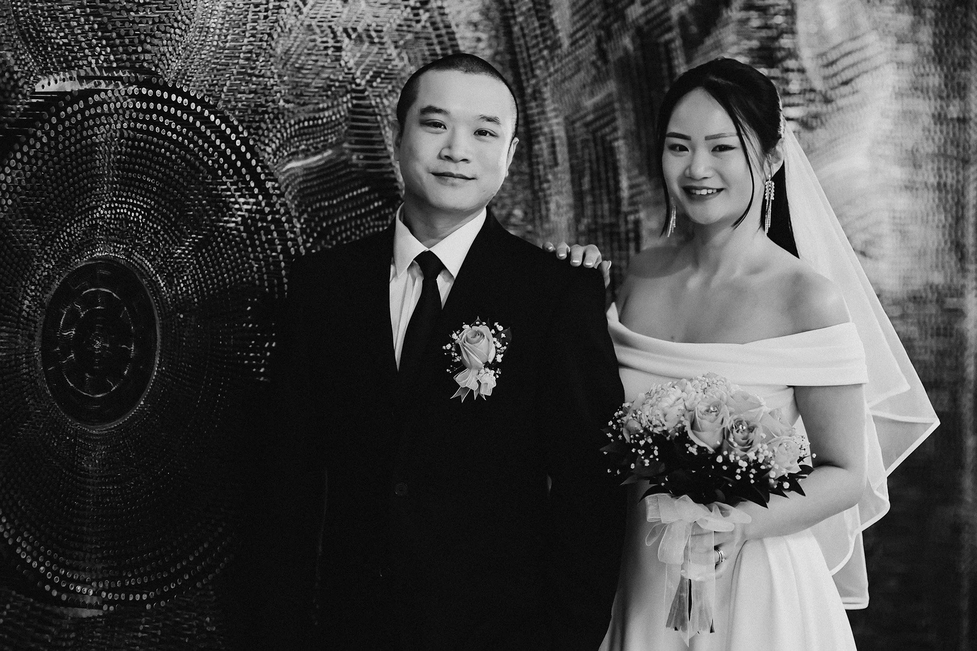 Downtown Old Toronto City Hall Wedding Photographer 62_0274.jpg