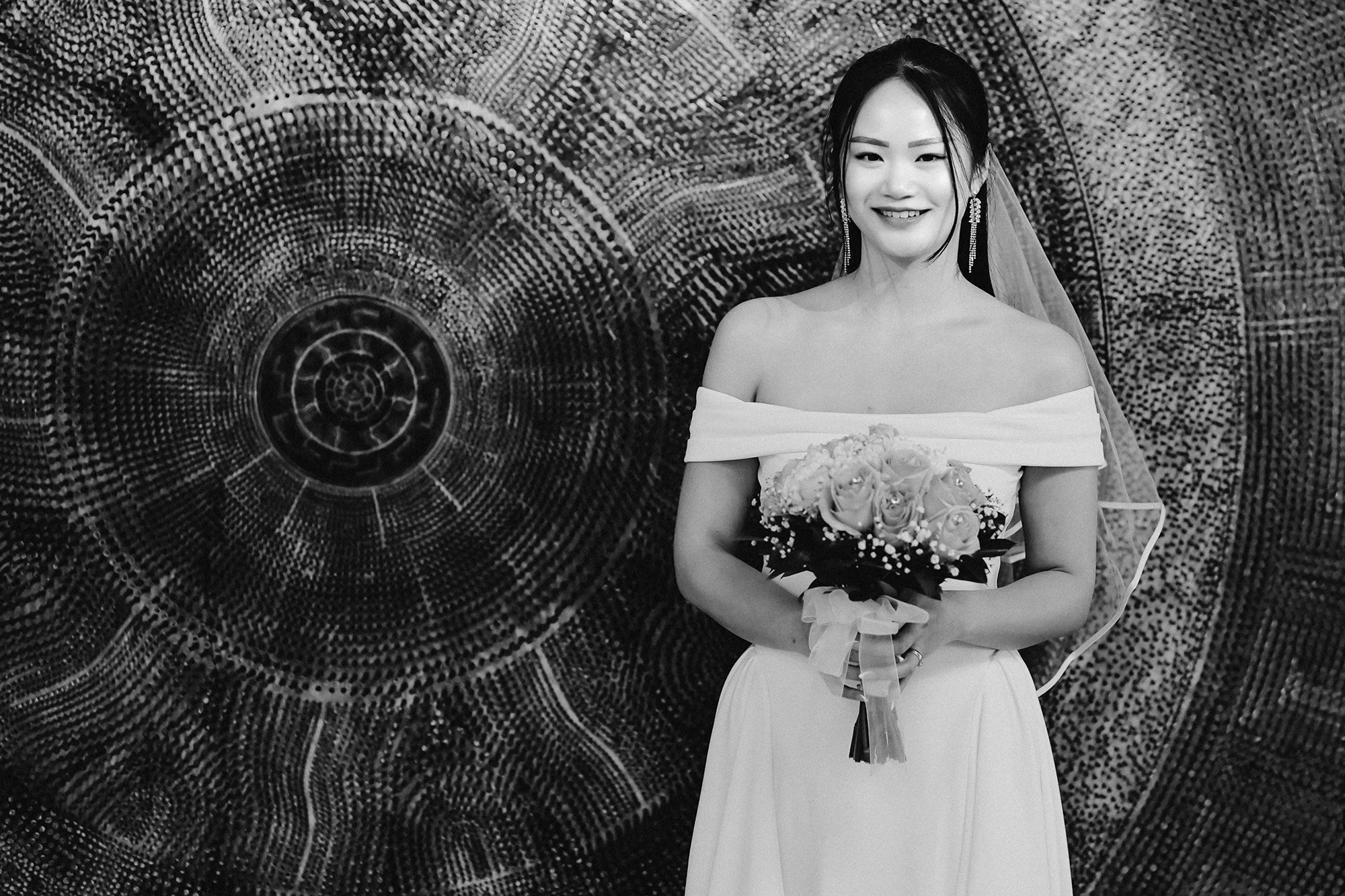 Downtown Old Toronto City Hall Wedding Photographer 62_0284.jpg