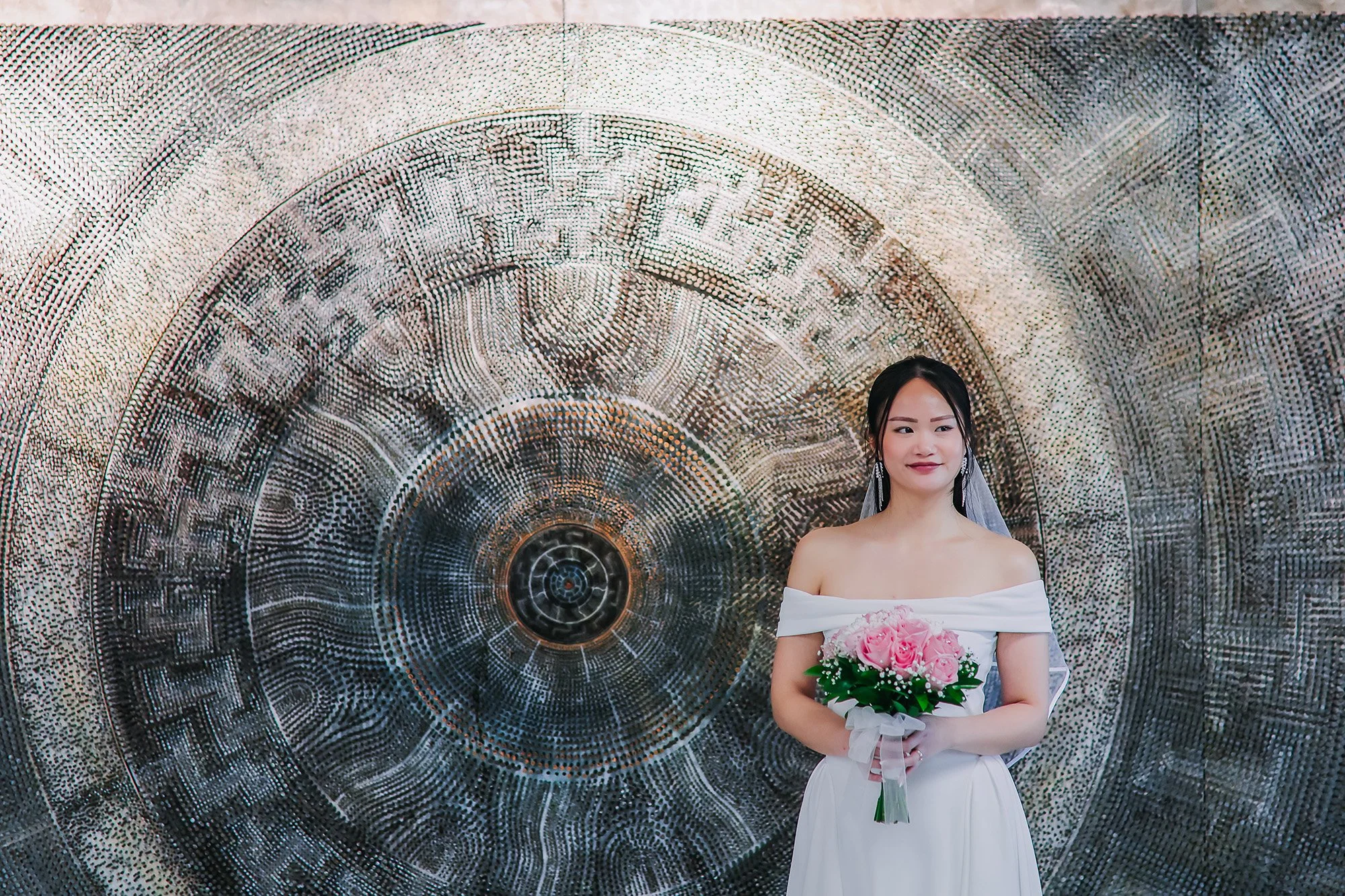 Downtown Old Toronto City Hall Wedding Photographer 62_0288.jpg