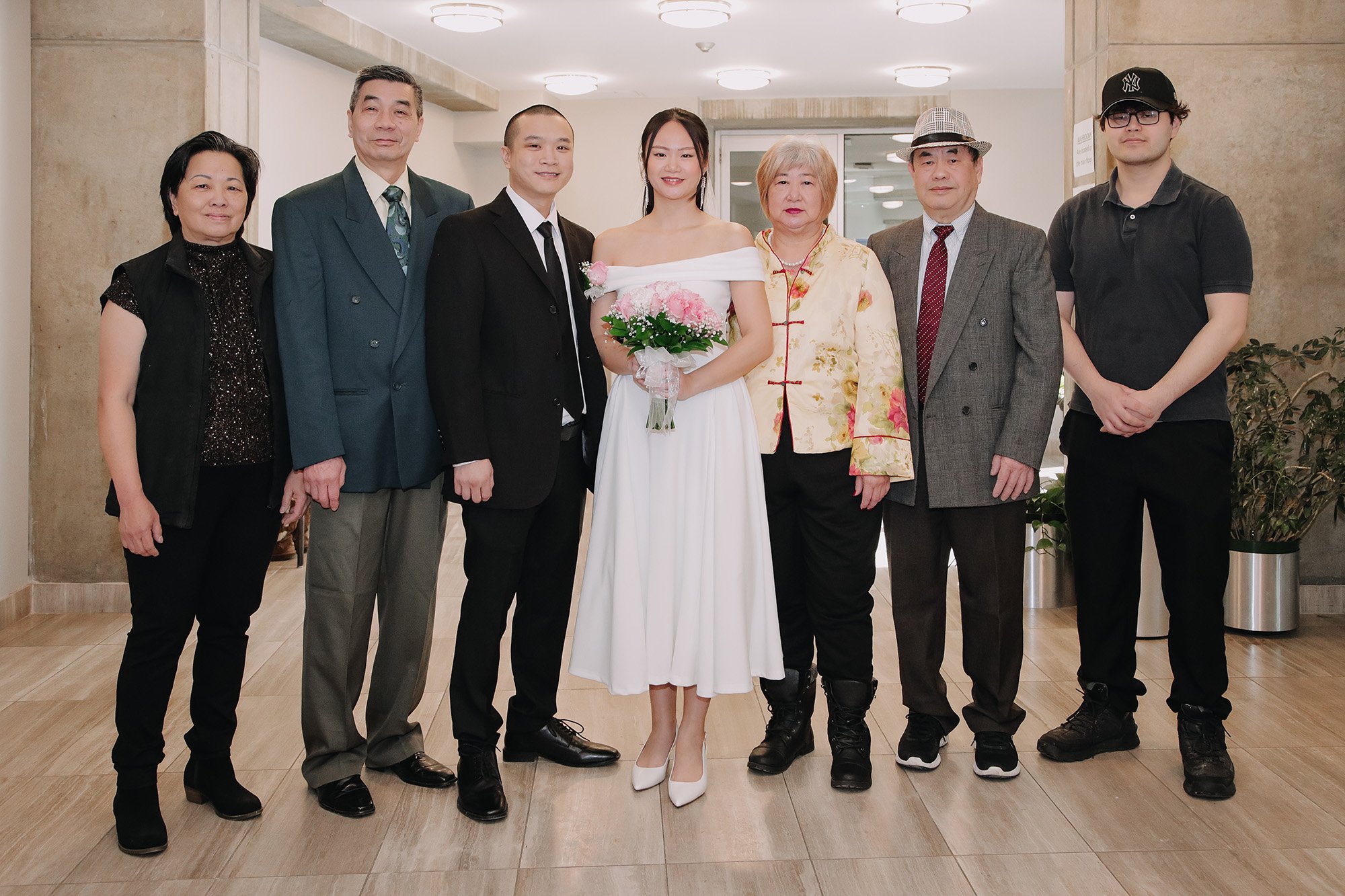 Downtown Old Toronto City Hall Wedding Photographer 85_0008.jpg