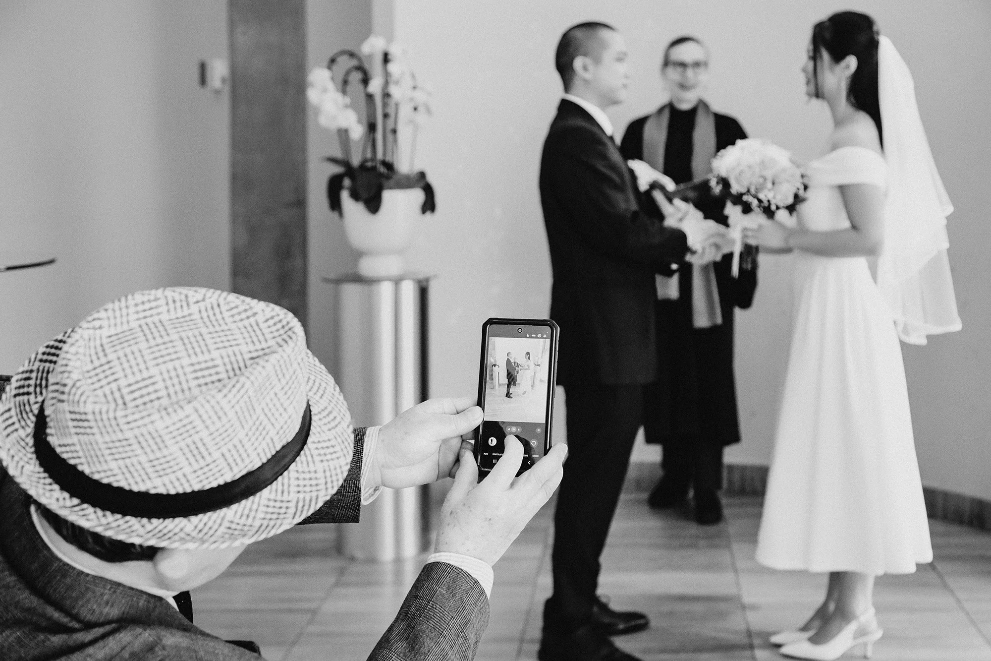 Downtown Old Toronto City Hall Wedding Photographer 85_0037.jpg