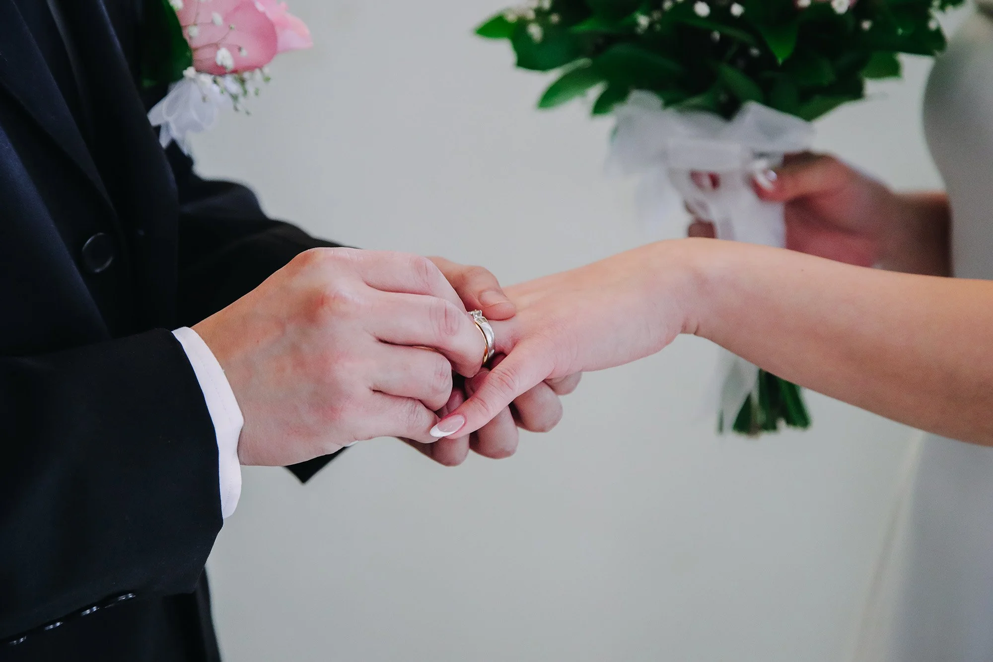 Downtown Old Toronto City Hall Wedding Photographer 85_0049.jpg
