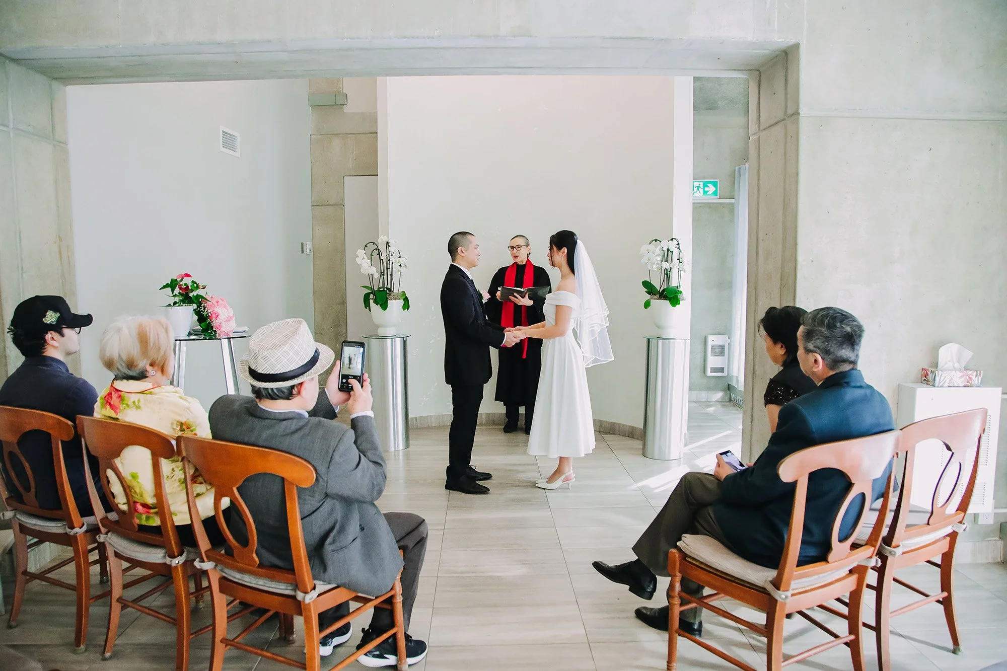 Downtown Old Toronto City Hall Wedding Photographer 85_0070.jpg