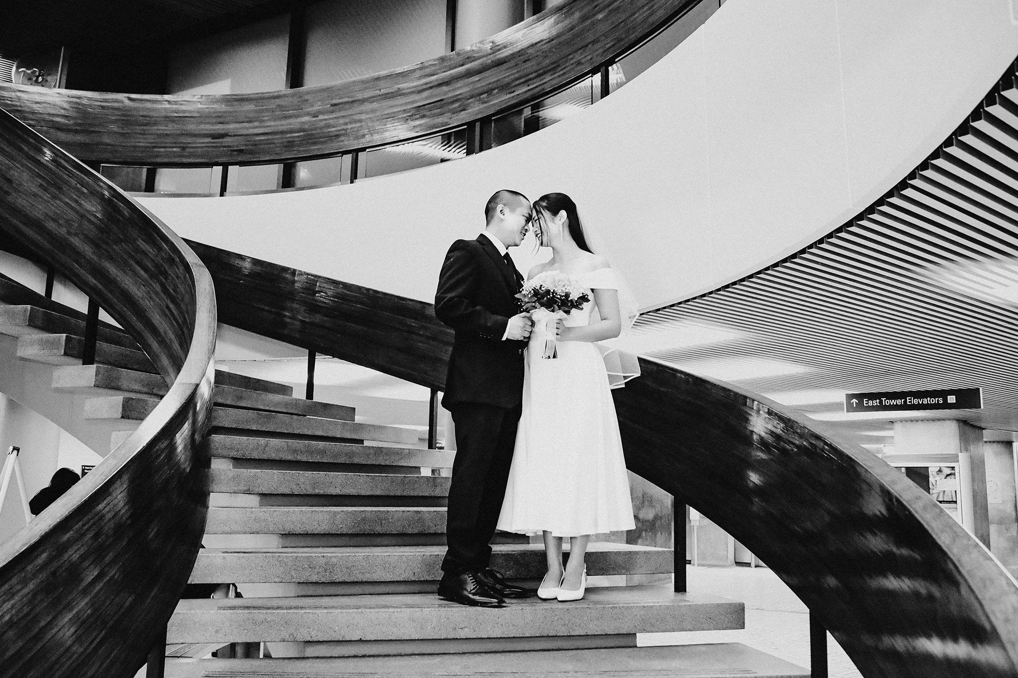 Downtown Old Toronto City Hall Wedding Photographer 85_0185.jpg