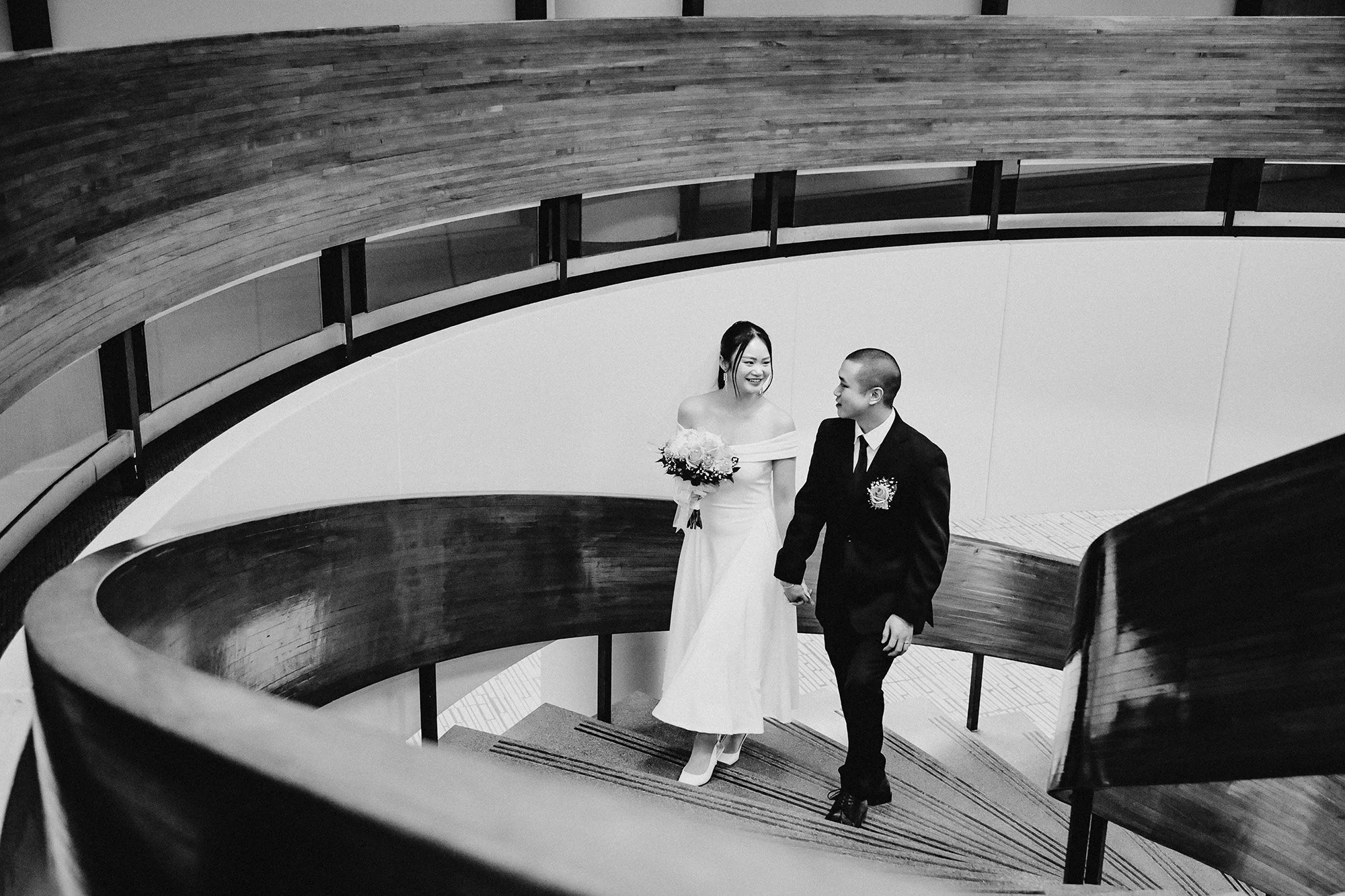 Downtown Old Toronto City Hall Wedding Photographer 85_0201.jpg