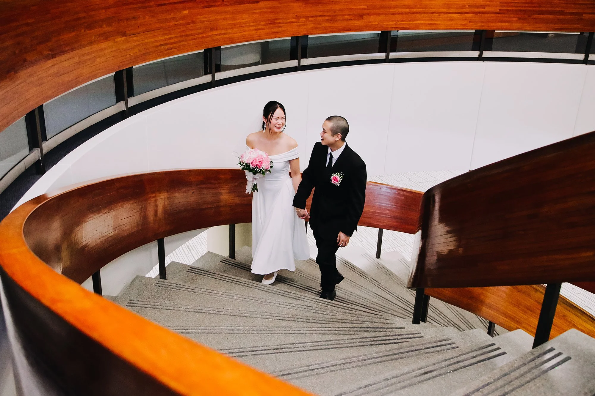 Downtown Old Toronto City Hall Wedding Photographer 85_0202.jpg