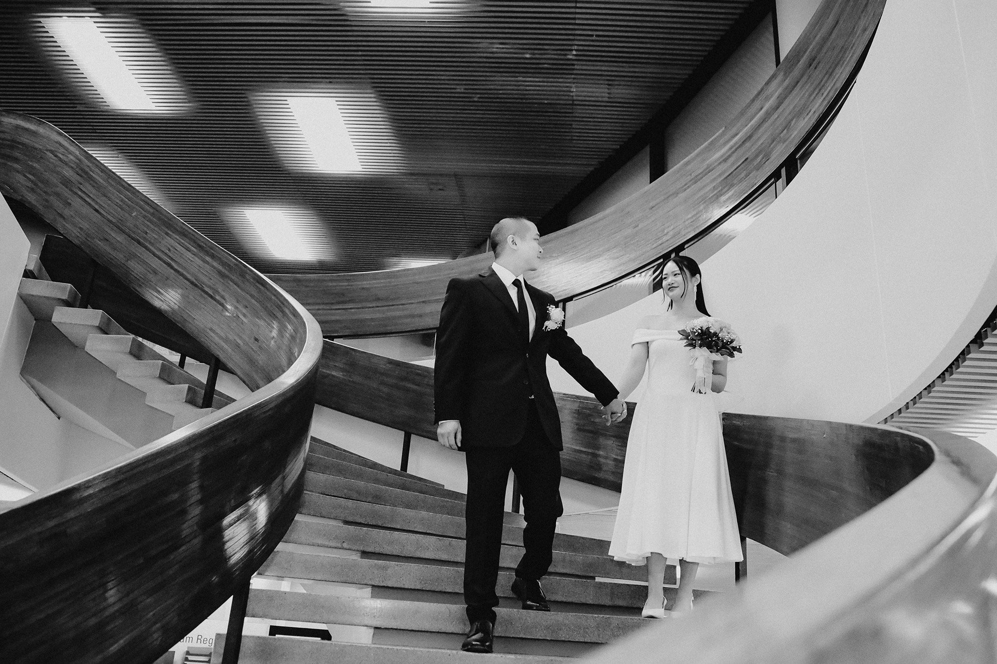 Downtown Old Toronto City Hall Wedding Photographer 85_0221.jpg