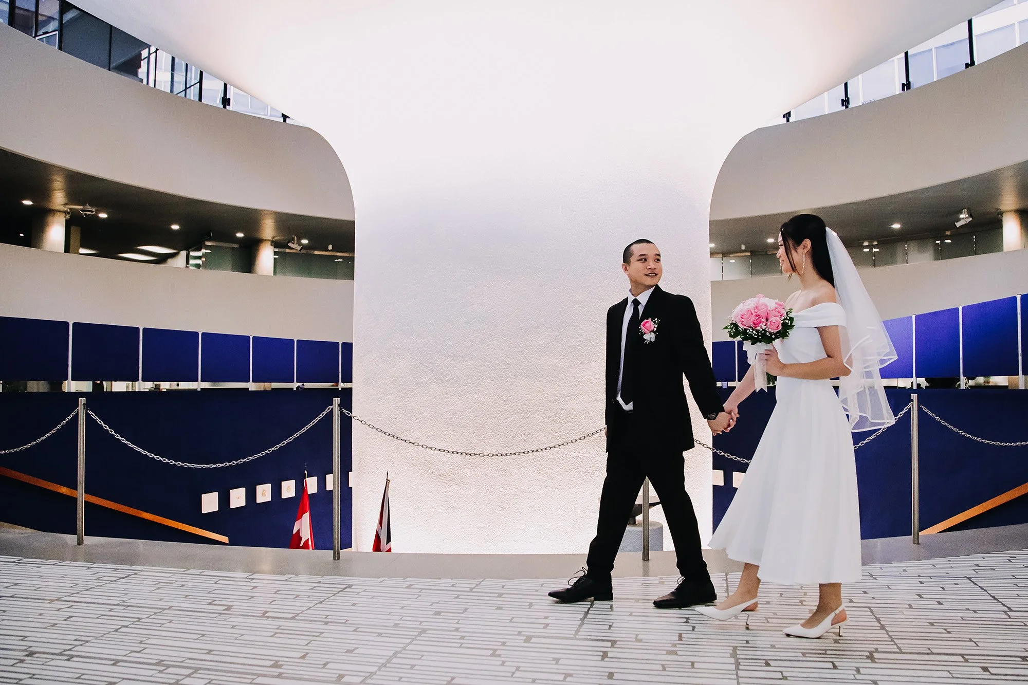 Downtown Old Toronto City Hall Wedding Photographer 85_0235.jpg