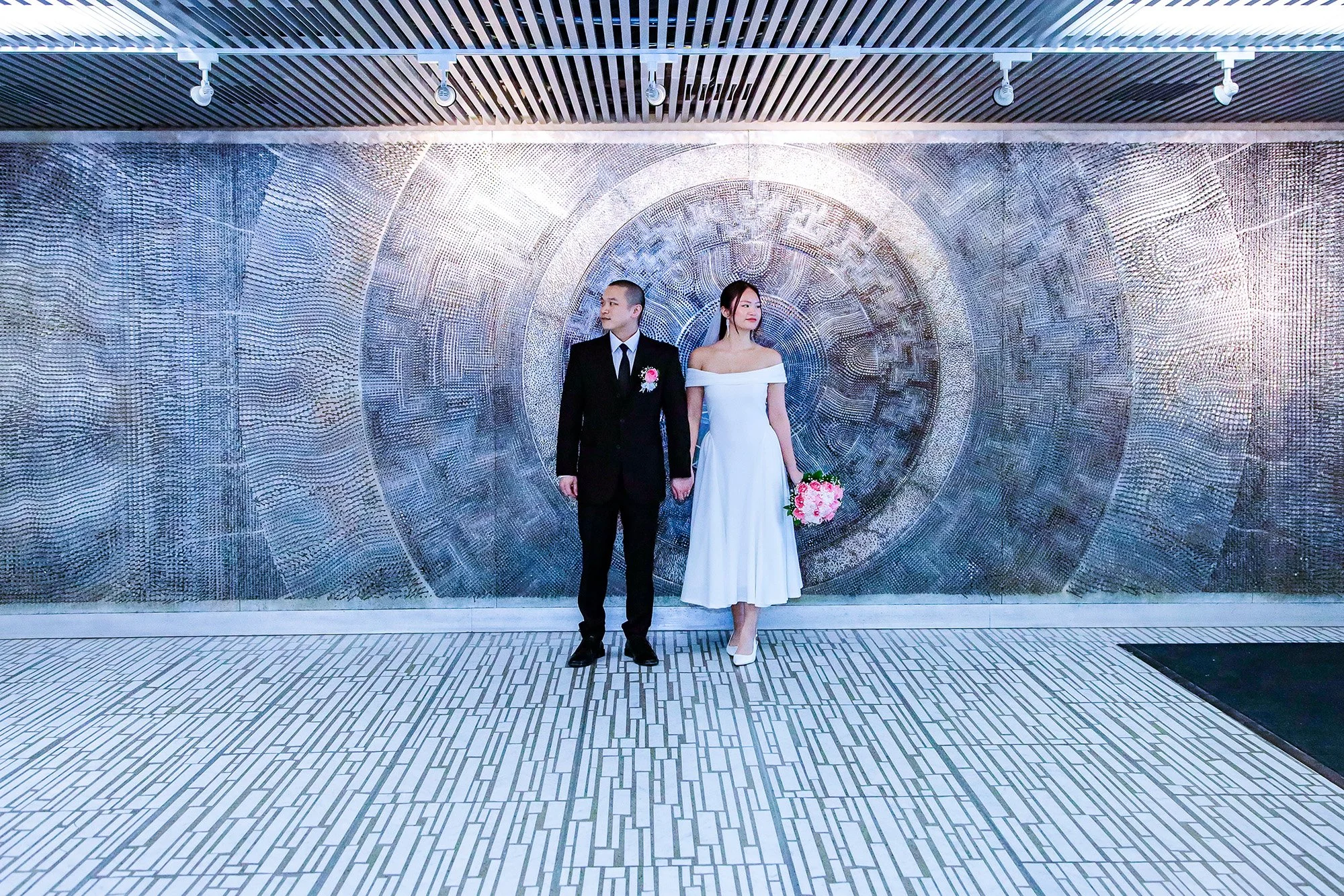 Downtown Old Toronto City Hall Wedding Photographer 85_0241.jpg