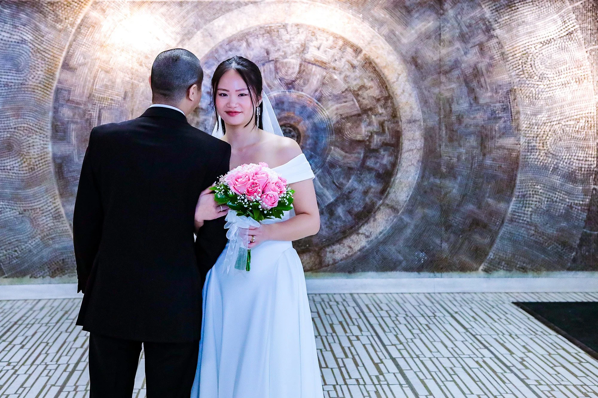 Downtown Old Toronto City Hall Wedding Photographer 85_0273.jpg