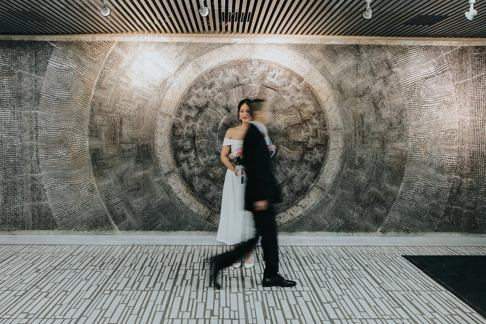 Downtown Old Toronto City Hall Wedding Photographer 85_0291.jpg