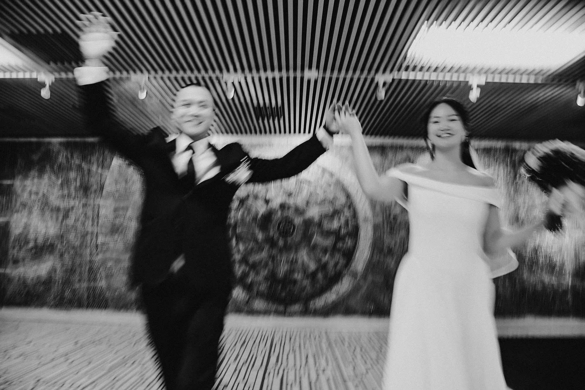 Downtown Old Toronto City Hall Wedding Photographer 85_0307.jpg