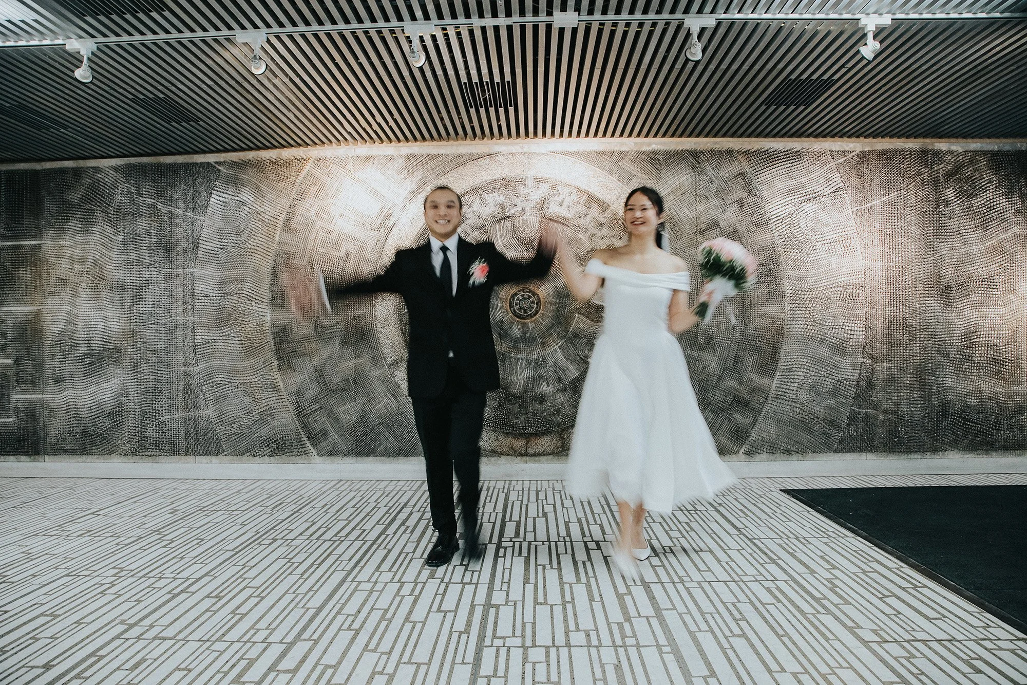 Downtown Old Toronto City Hall Wedding Photographer 85_0304.jpg