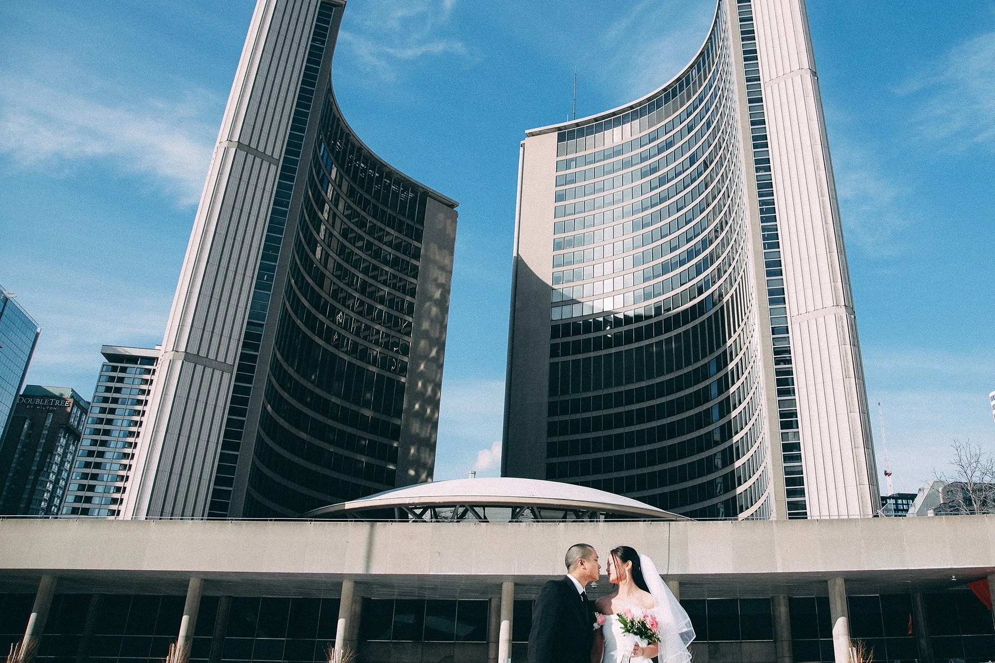 Downtown Old Toronto City Hall Wedding Photographer 85_0332.jpg